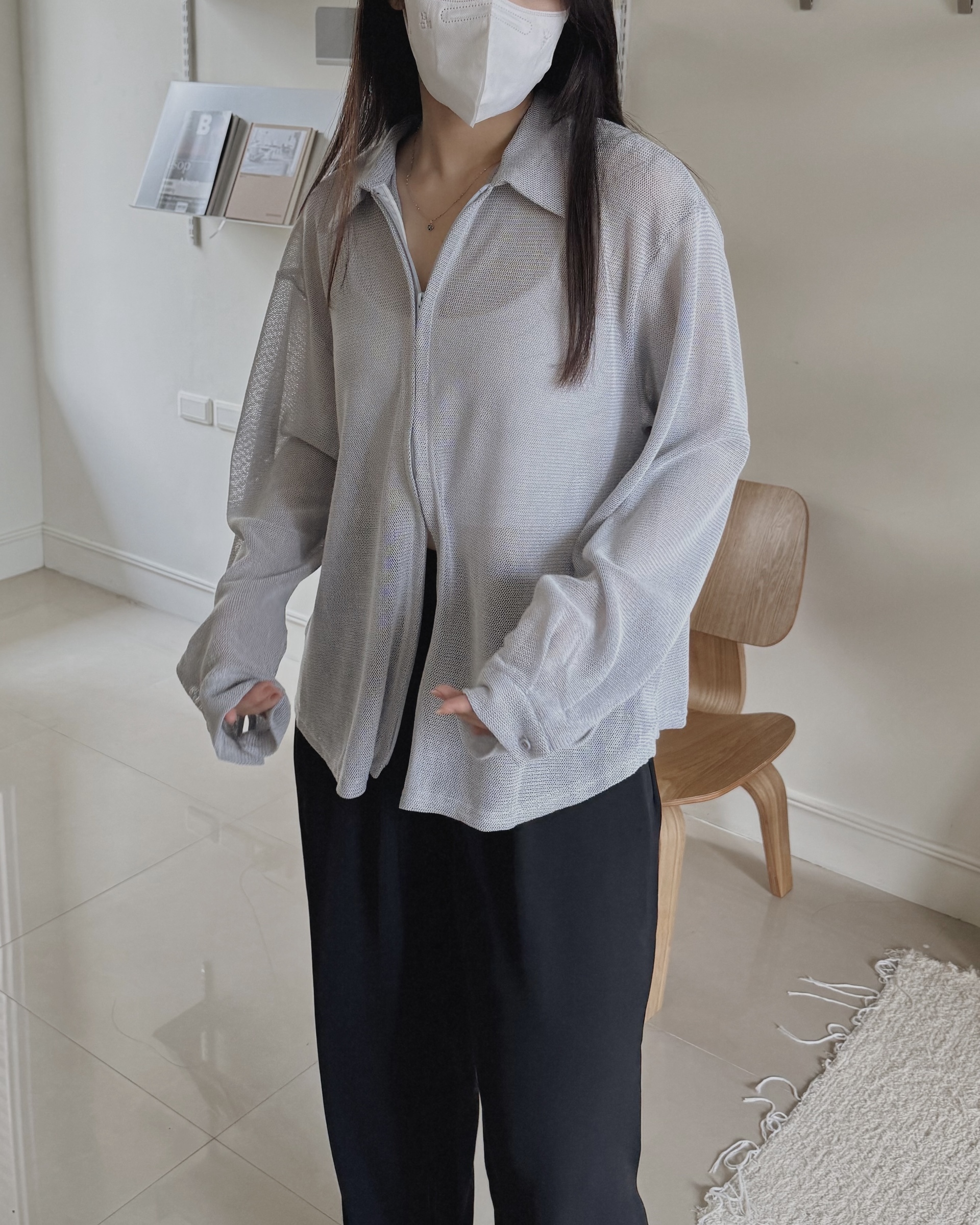 image_C12B20DB-EFBD-4627-8BED-AC98B687F3C2_1759999417