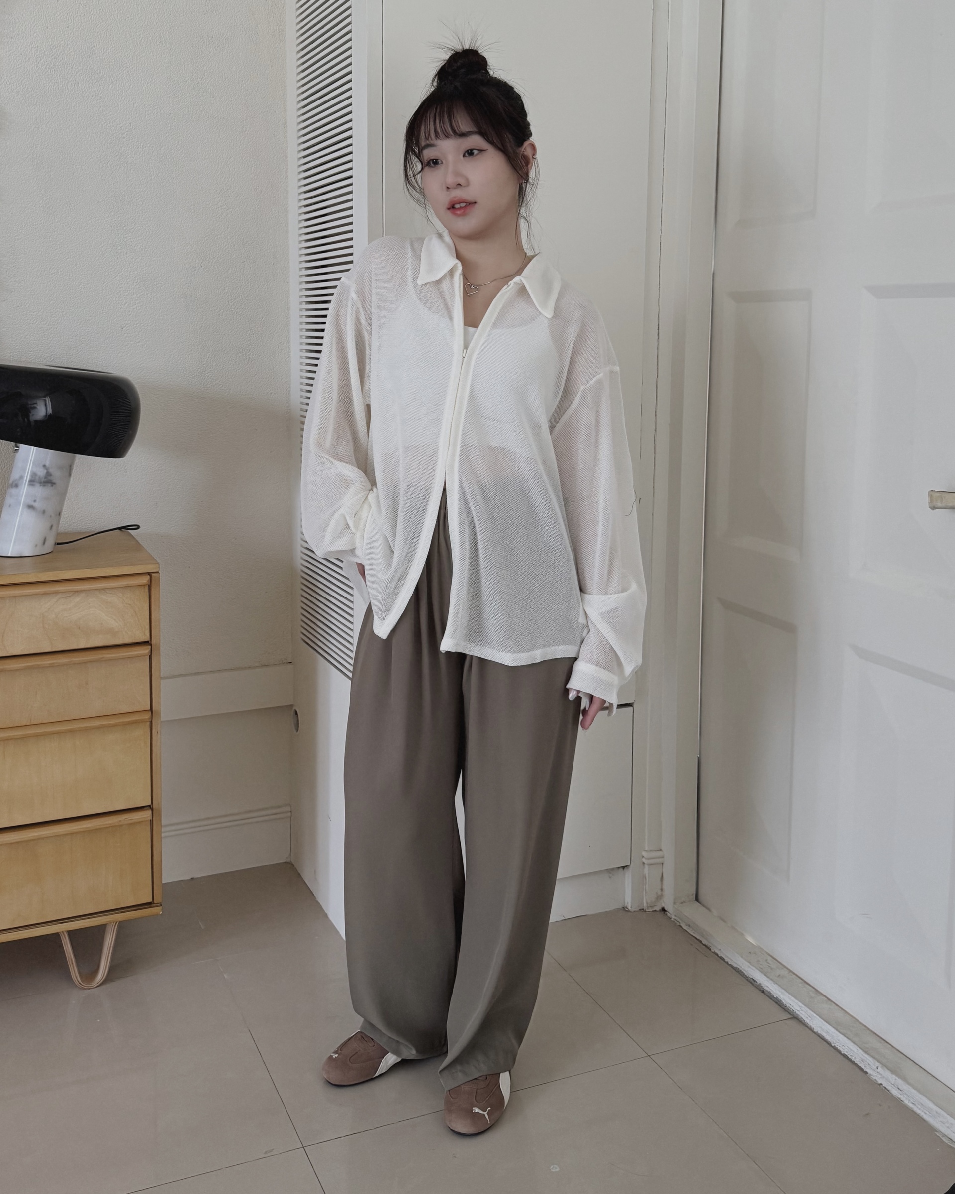 image_FD69A4DB-2363-499C-A8BF-047371764DEF_1759999417