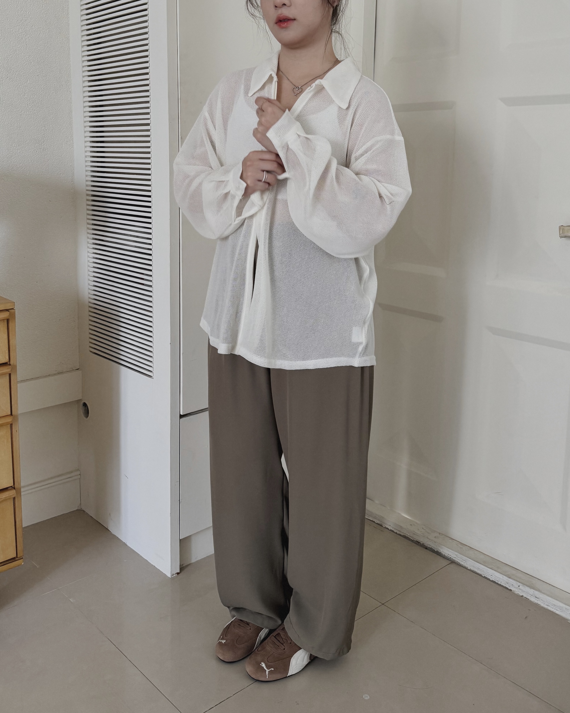 image_197250DD-2698-4140-8C07-8375151422A7_1759999417