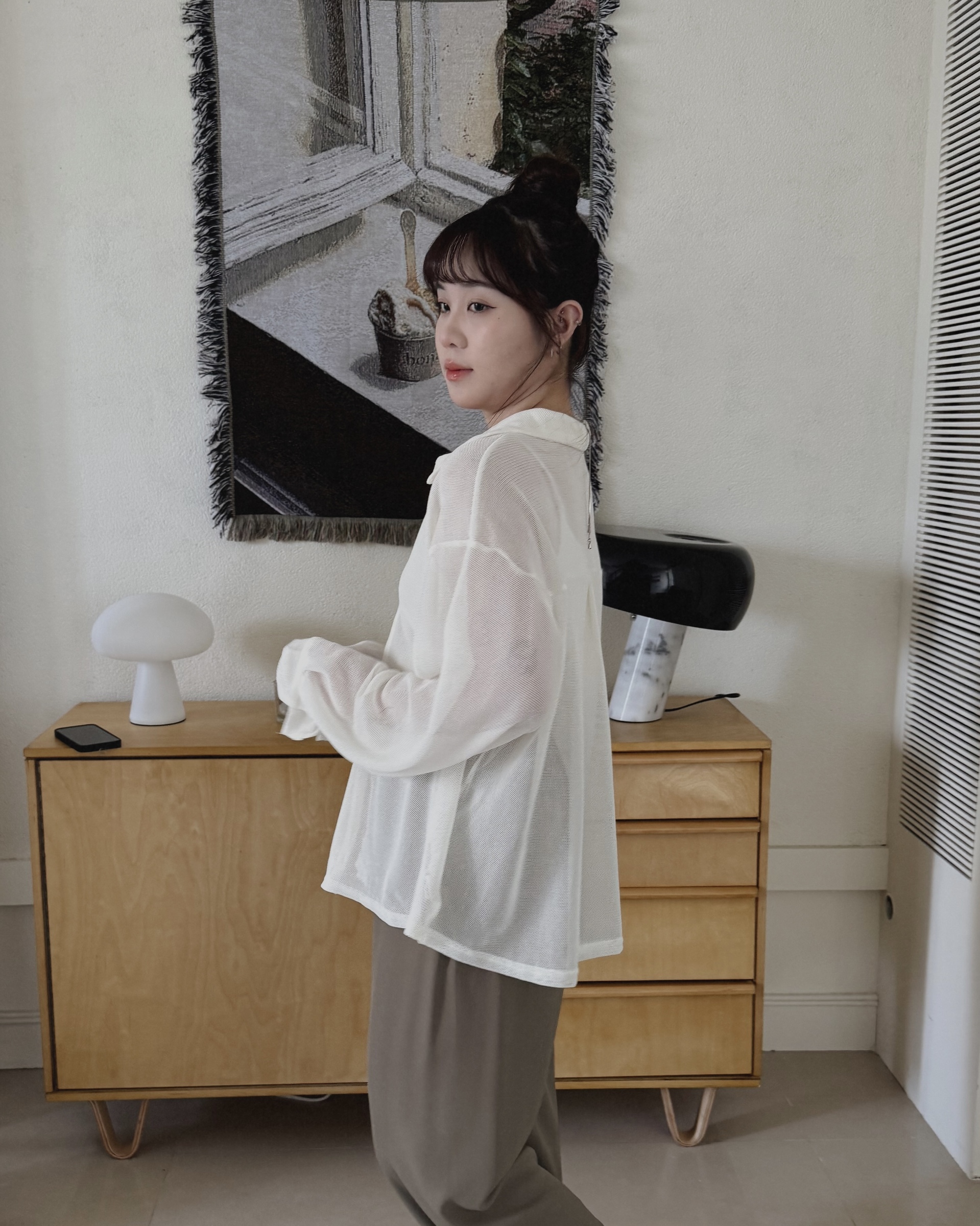 image_D4E58ADD-3D95-484A-A895-E09E3D5ED379_1759999417