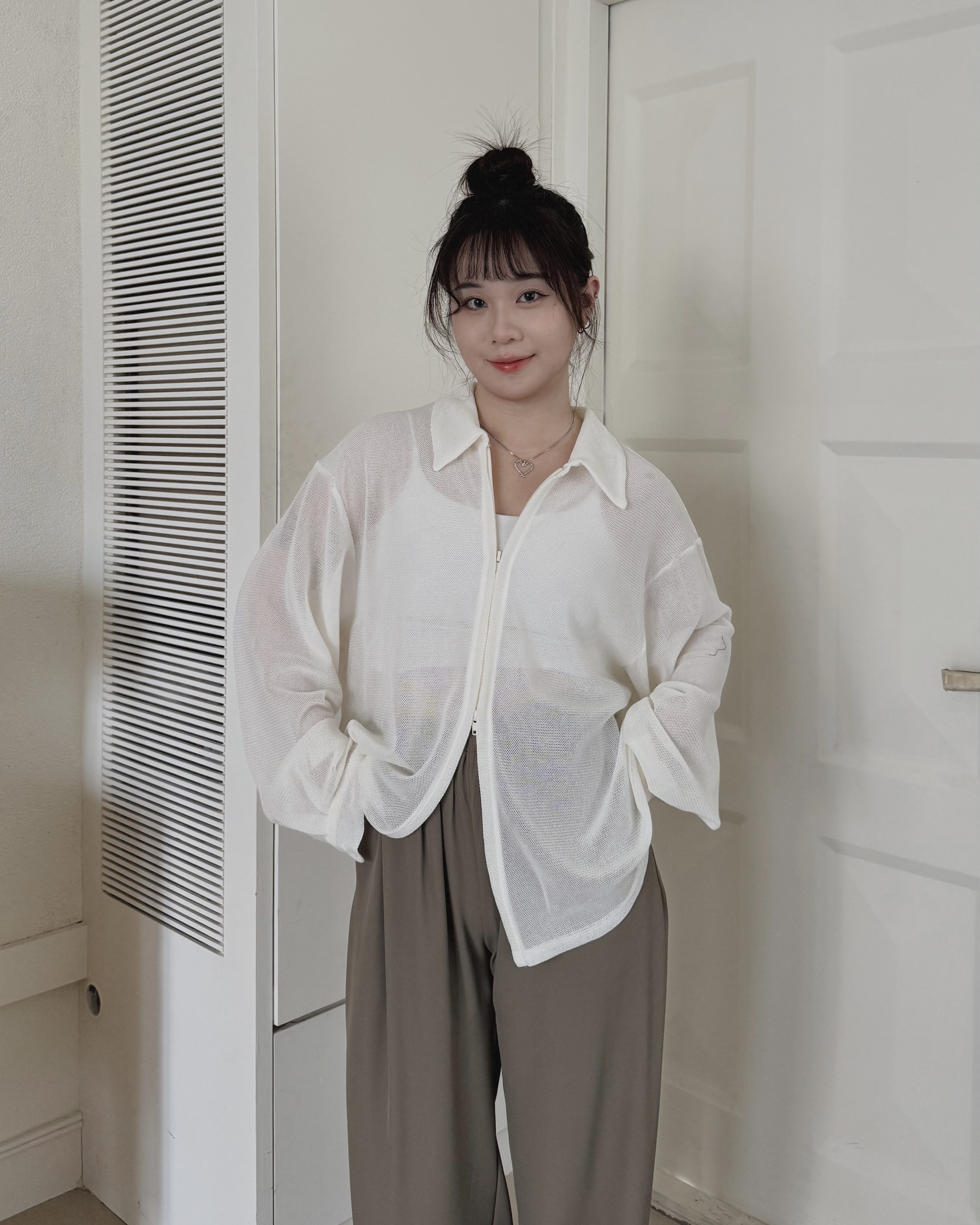 image_6B7B9ABF-F081-4564-BE3B-2259C8A012C1_1759999417