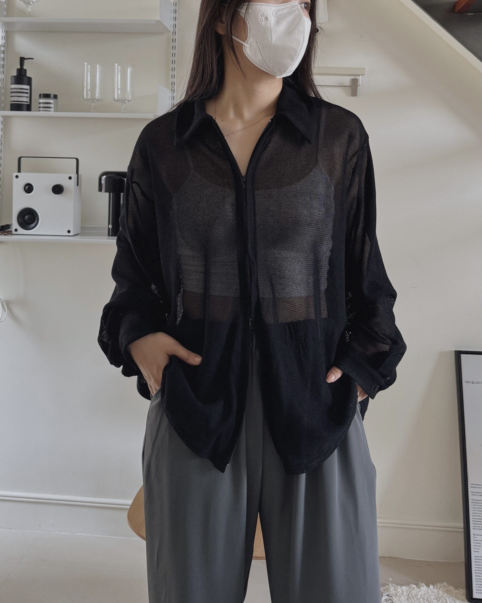 image_F1ADB596-6858-4AC9-A32C-2C8C1684465E_1759999417