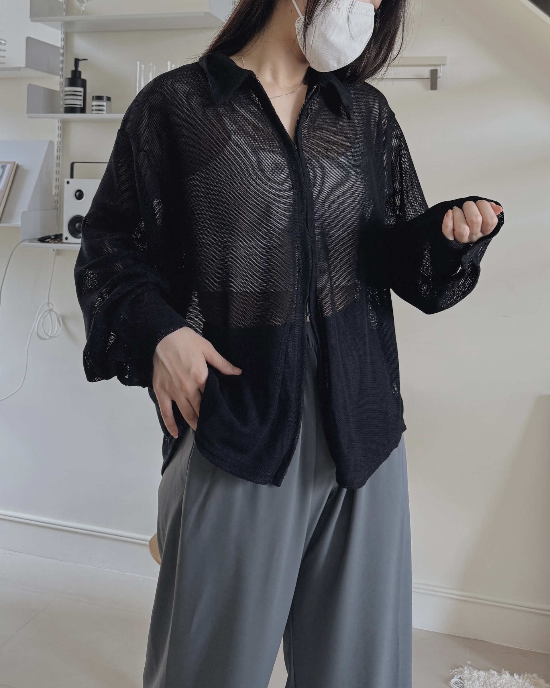 image_6F3B6330-5319-4AE0-B9FB-5E74A7AE075B_1759999417