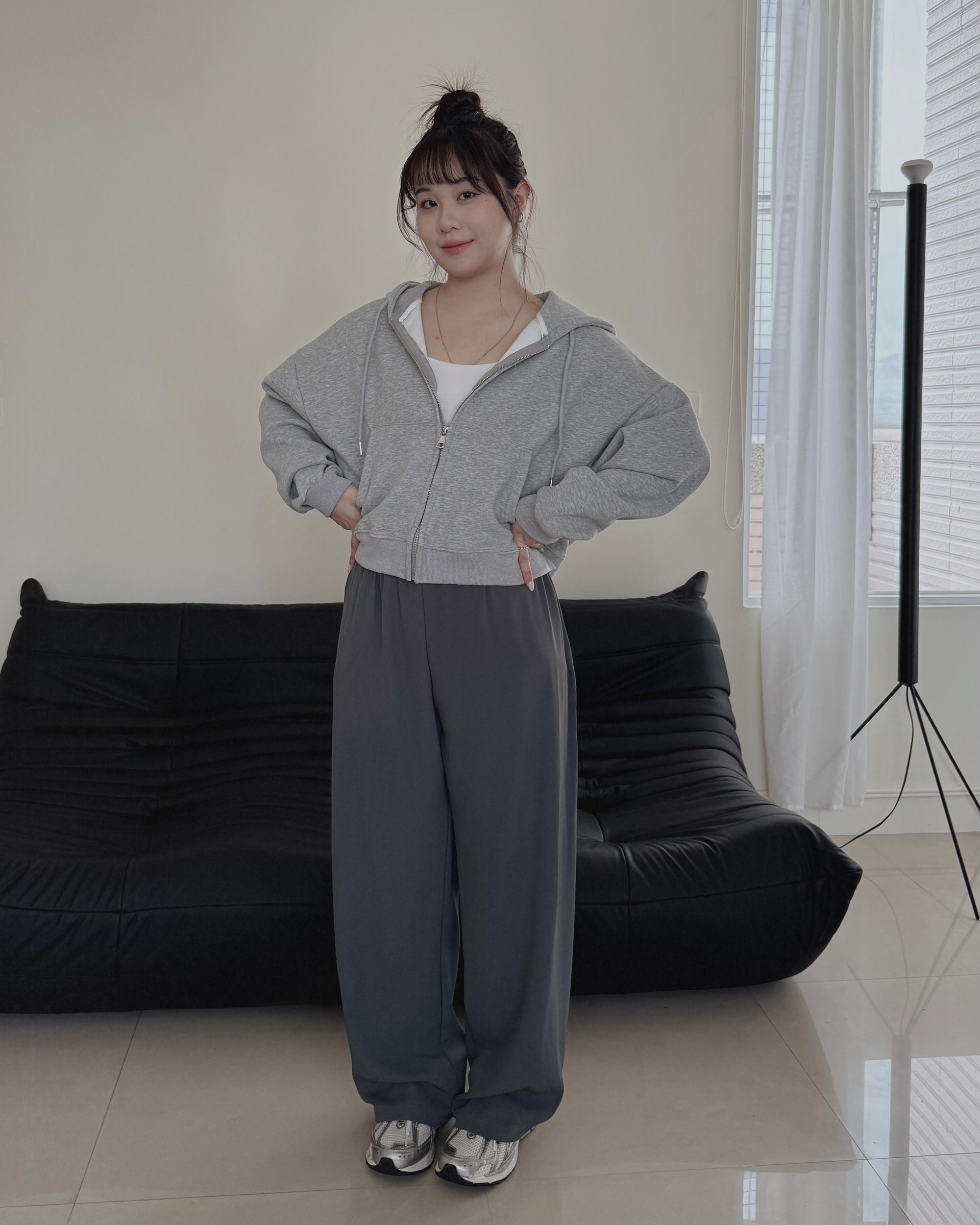image_DAA2D9C6-3E5F-4D8B-9A53-9CCC27DF61E2_1759999815