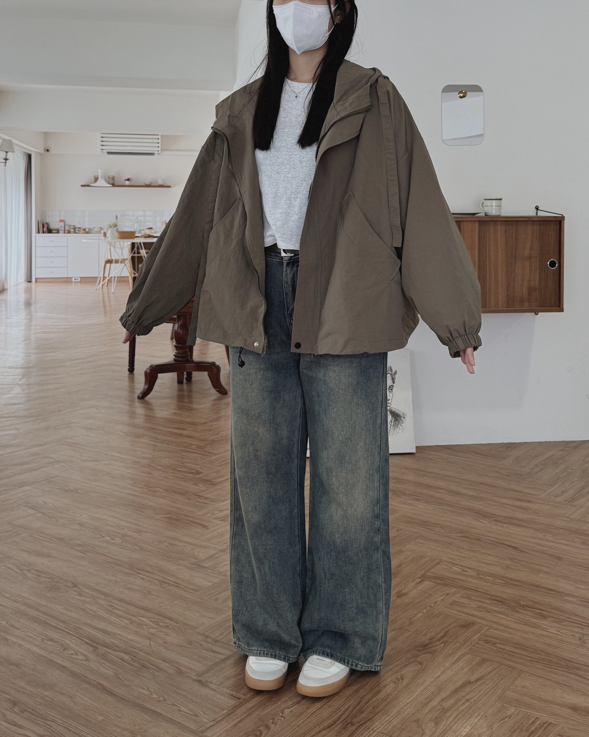 image_C9A29E6B-A5CB-44CA-B69A-71D1C5CF5CE2_1761136716