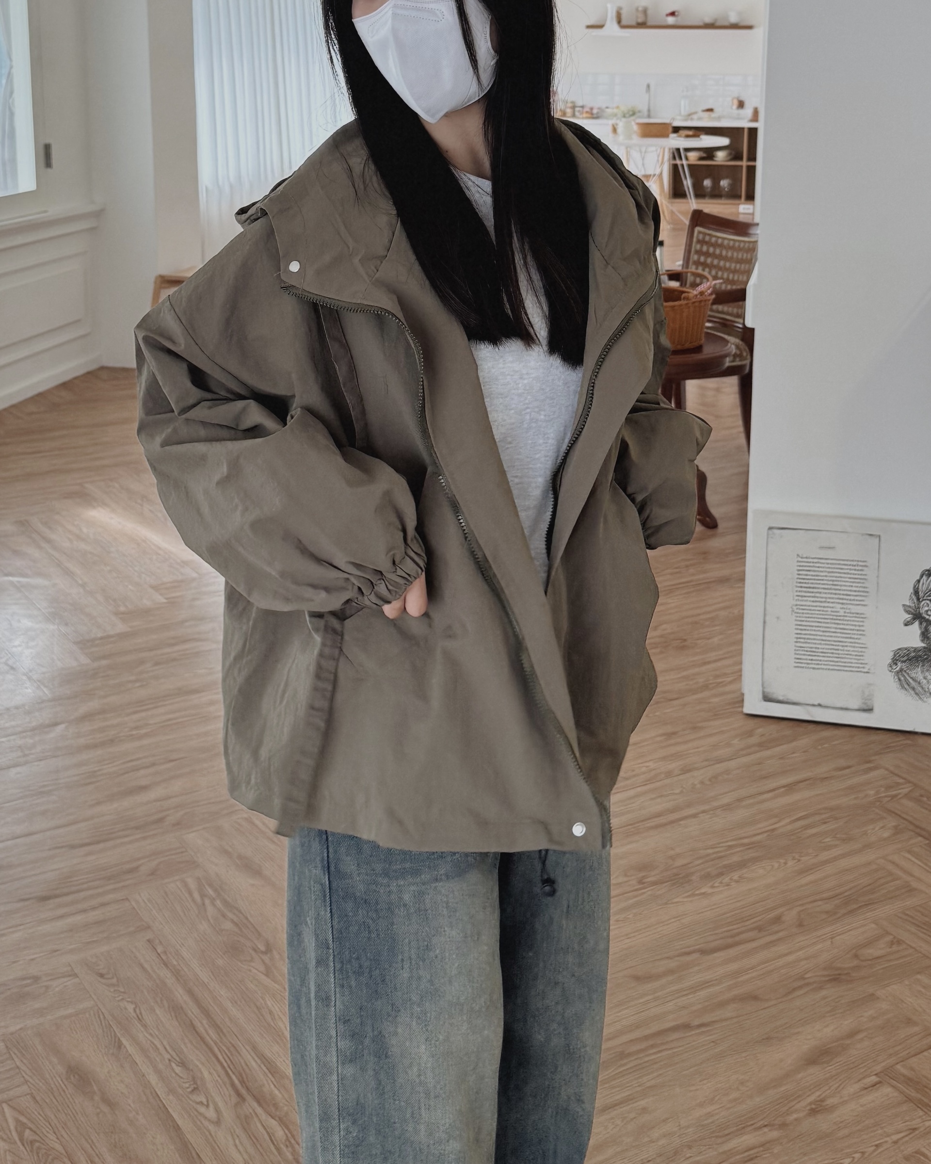 image_8A24FEE4-A74A-4DD0-BC28-EDDDDDF97AE2_1761136716