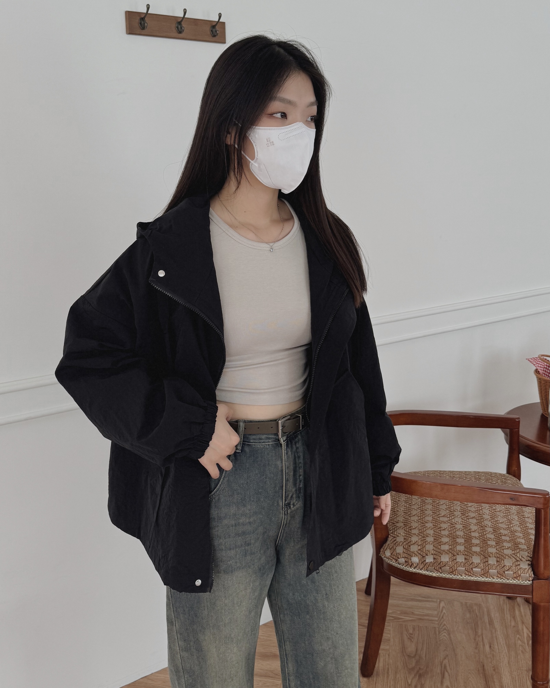 image_93DF651F-ECC8-4E89-A037-FD7A6BAB161E_1761136716