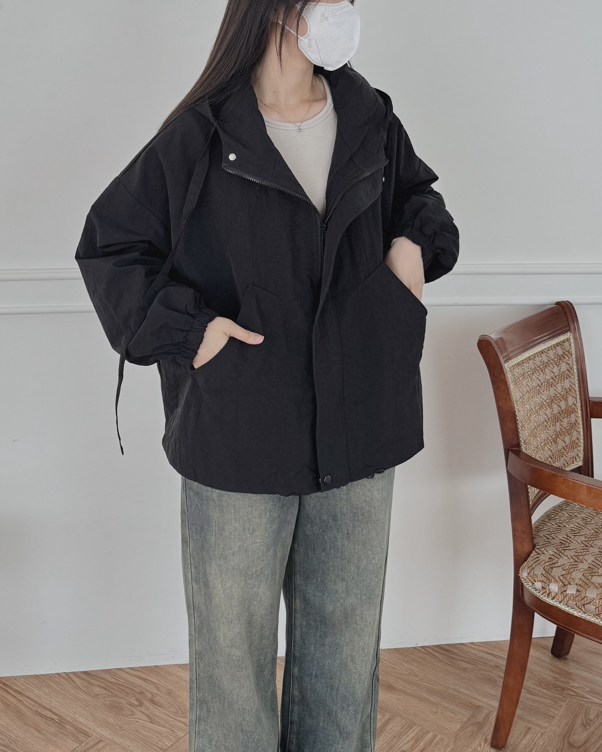 image_3AD476B4-6409-4E9B-A919-F2ECE110A4BC_1761136716