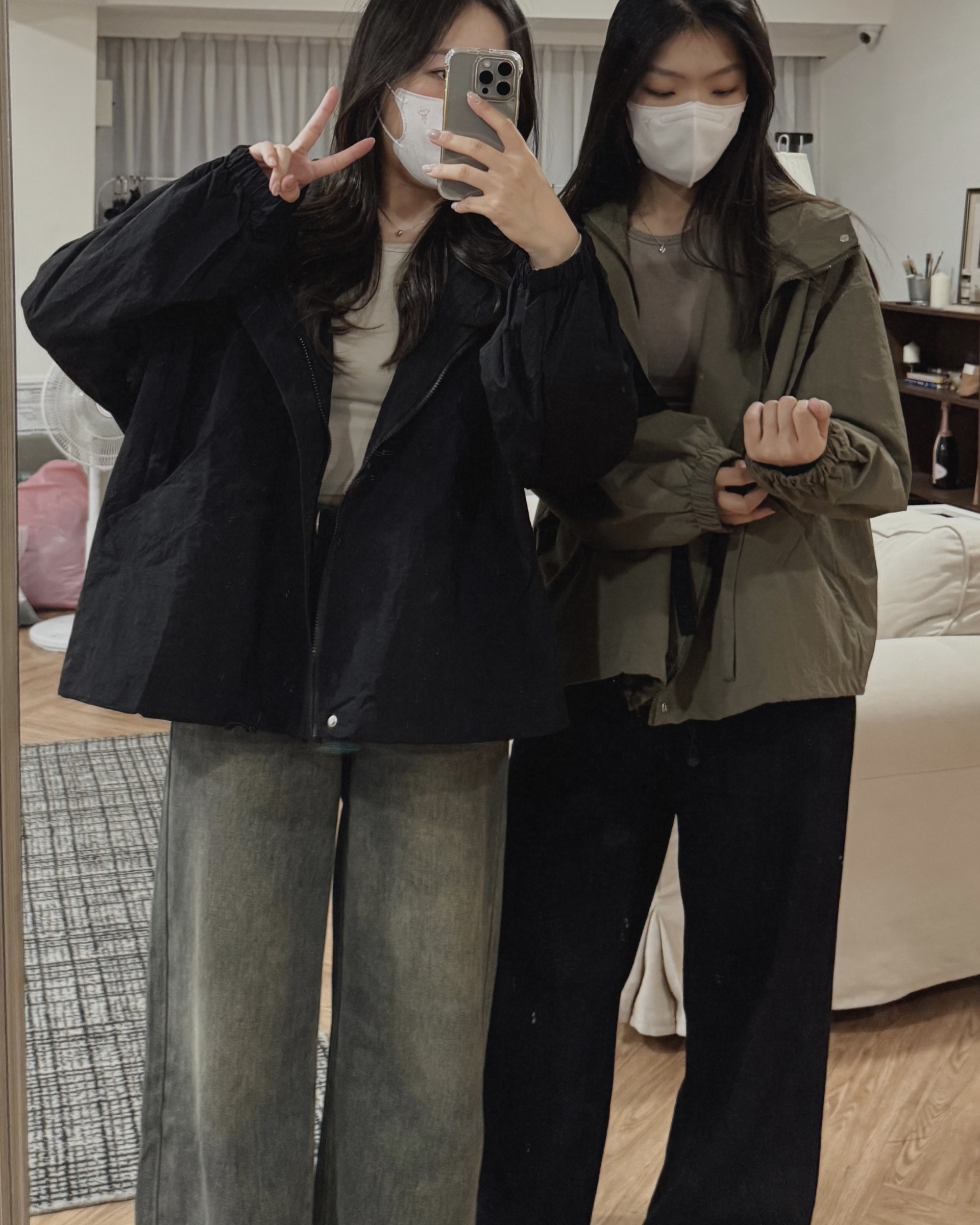 image_660A2989-D5CE-475B-9C55-FBEA0F20EE17_1761136716