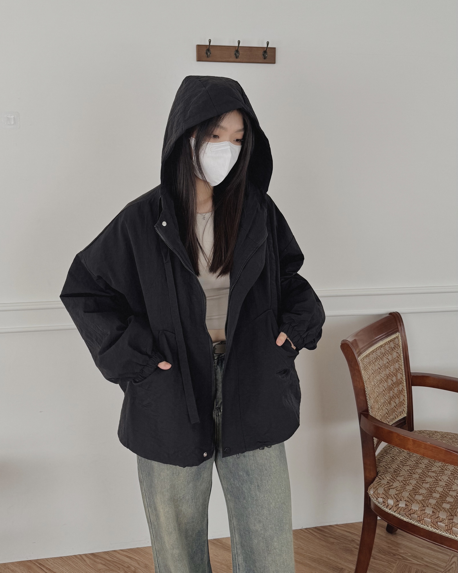 image_53E73960-FB7C-428B-BA57-A518415DD47D_1761136716