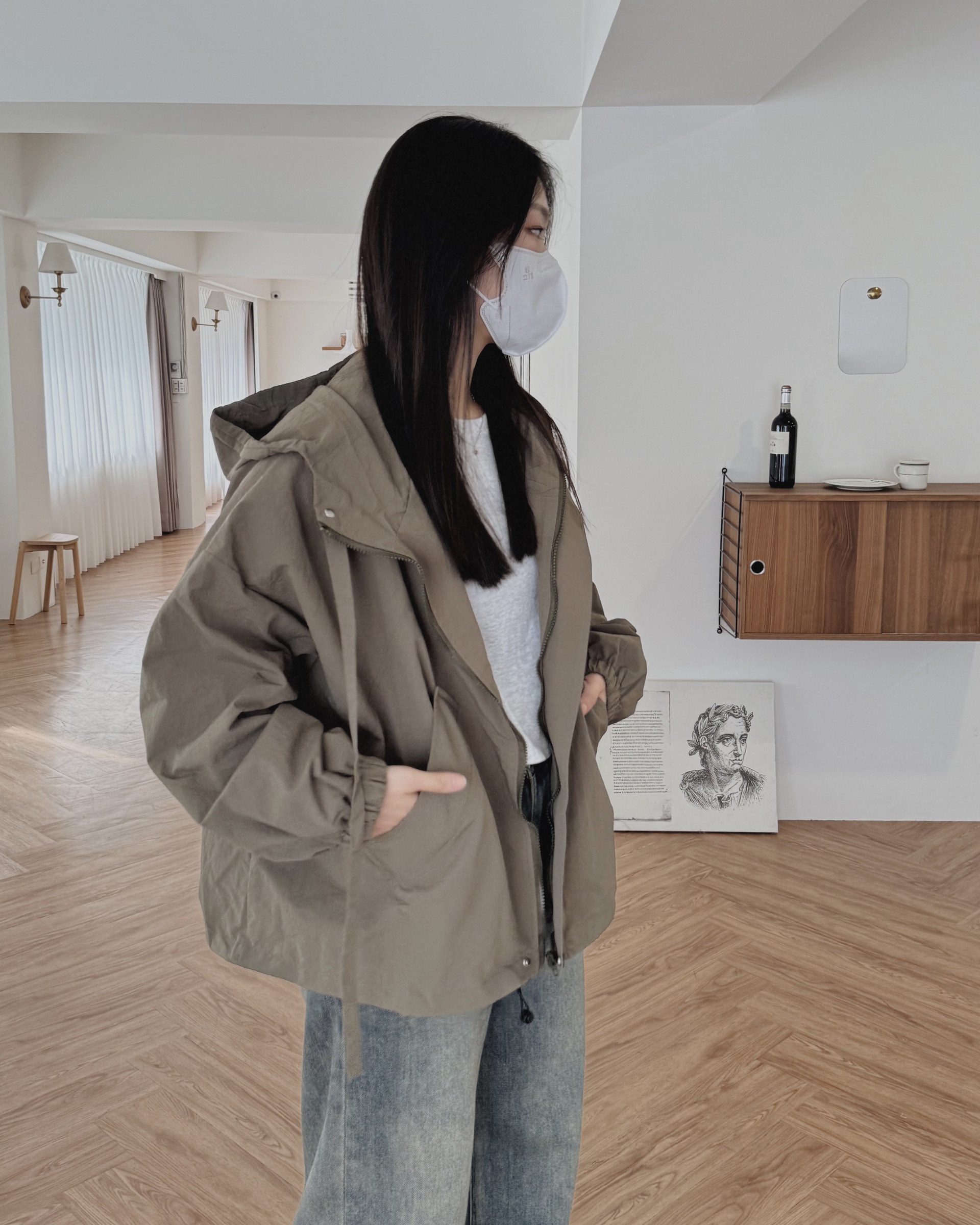 image_AF7C3017-7E72-4DC3-AF8F-90225206BFAE_1761136716