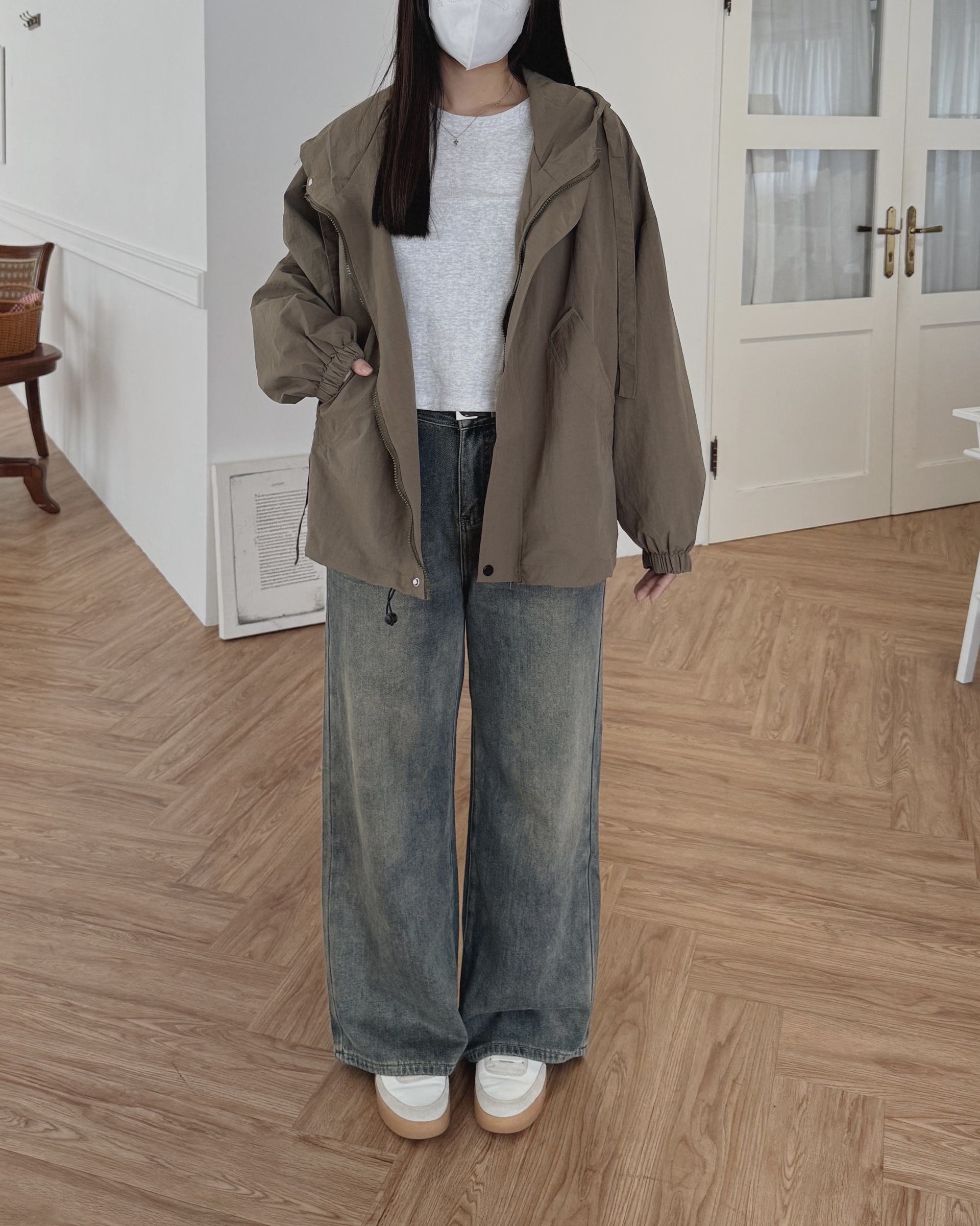 image_7D563FC3-3DD4-4A39-875F-F773C2122619_1761136716