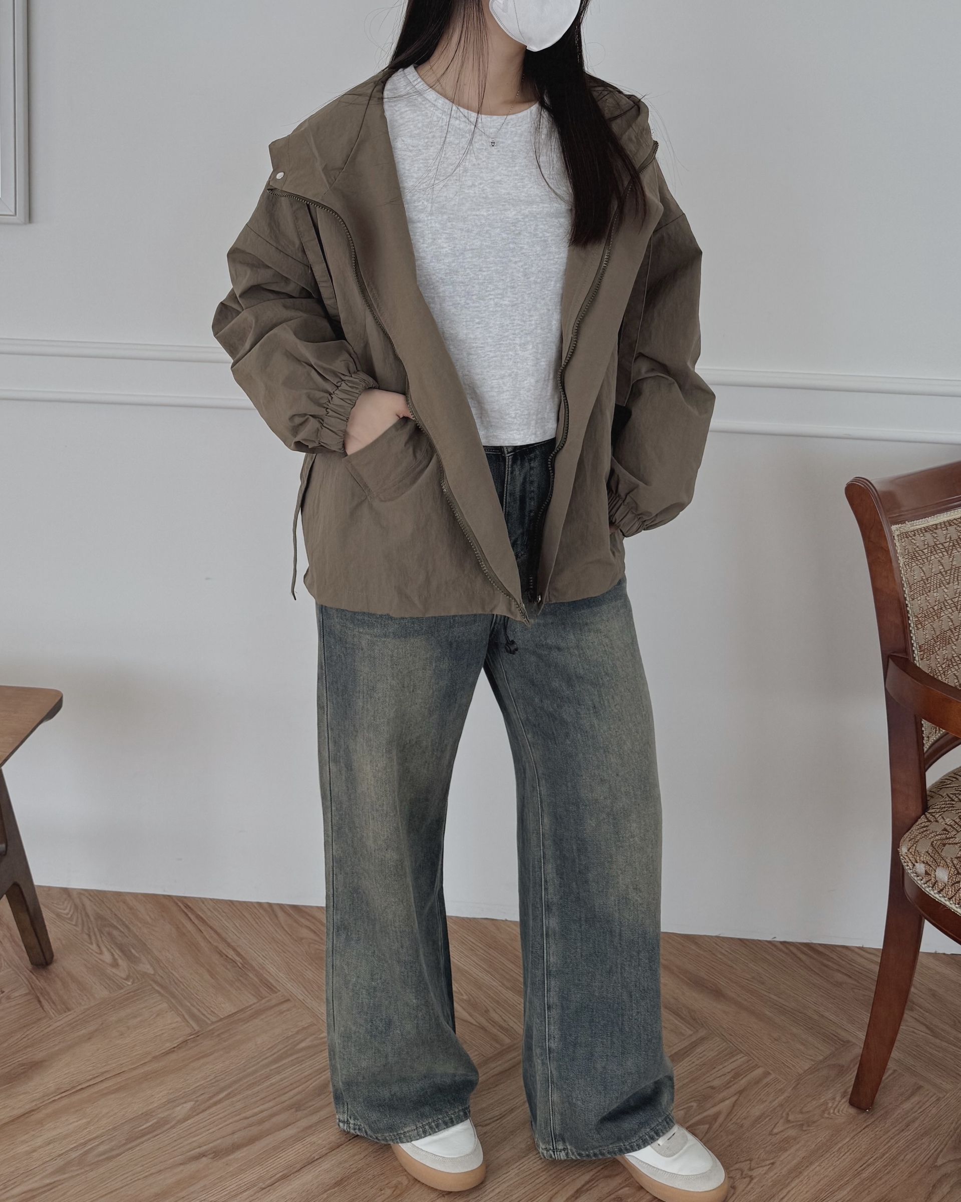 image_8F62532E-FE75-4B50-9B1A-E8F7BEB2A5BE_1761136716