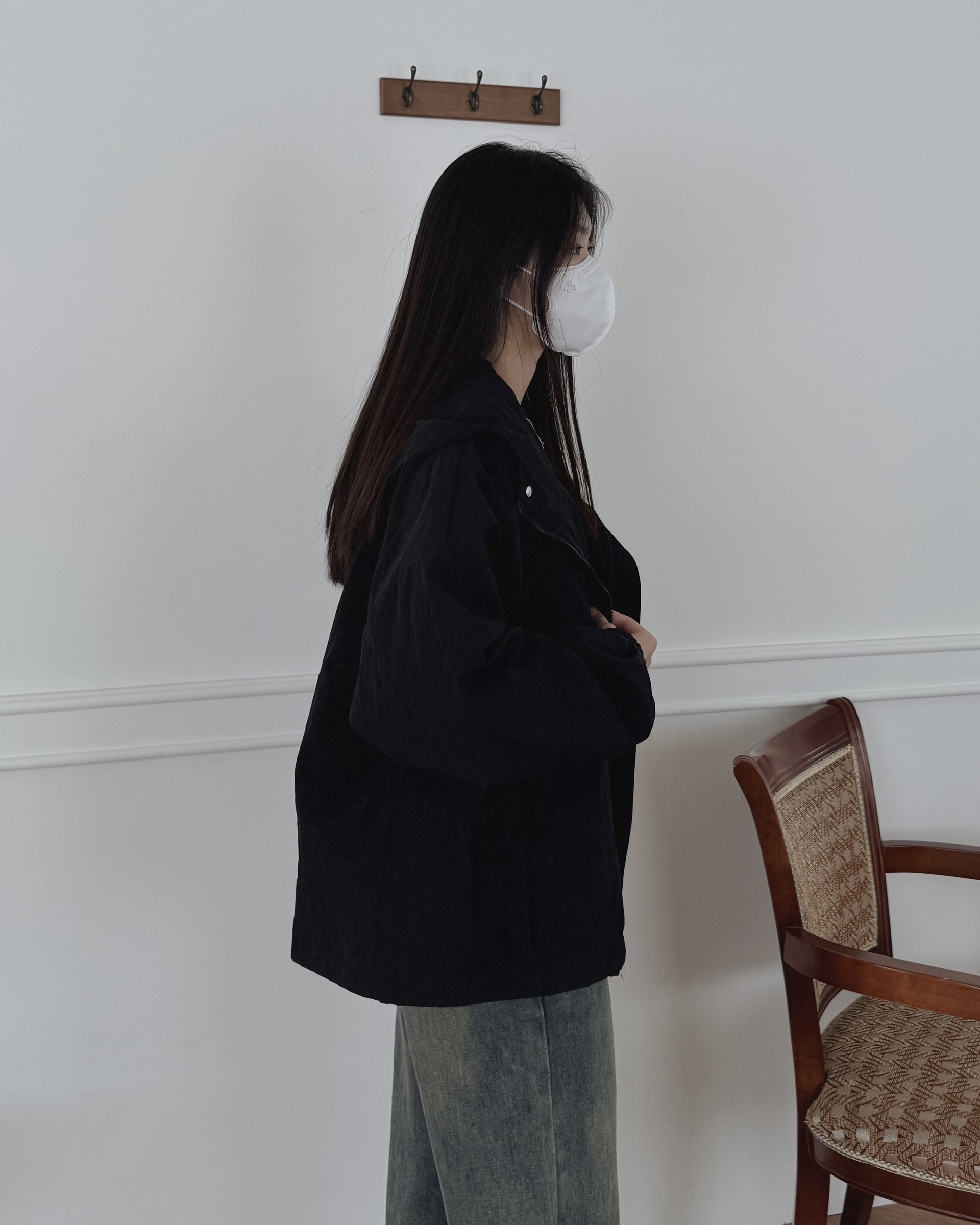 image_10B69248-AA01-4280-AAEC-B9377805069A_1761136716