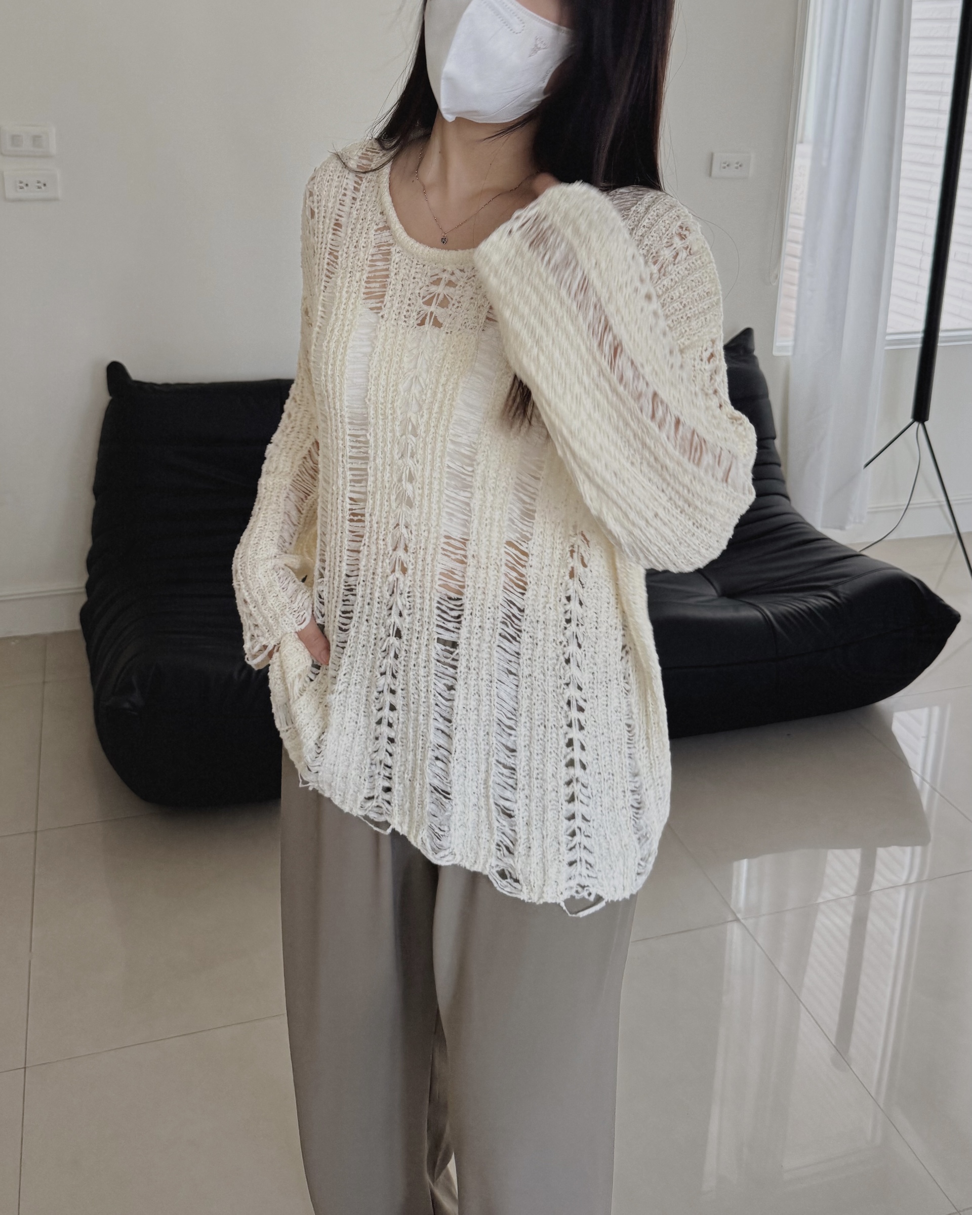 image_A0951C2A-51F8-48BA-9809-2D8457093448_1761137000