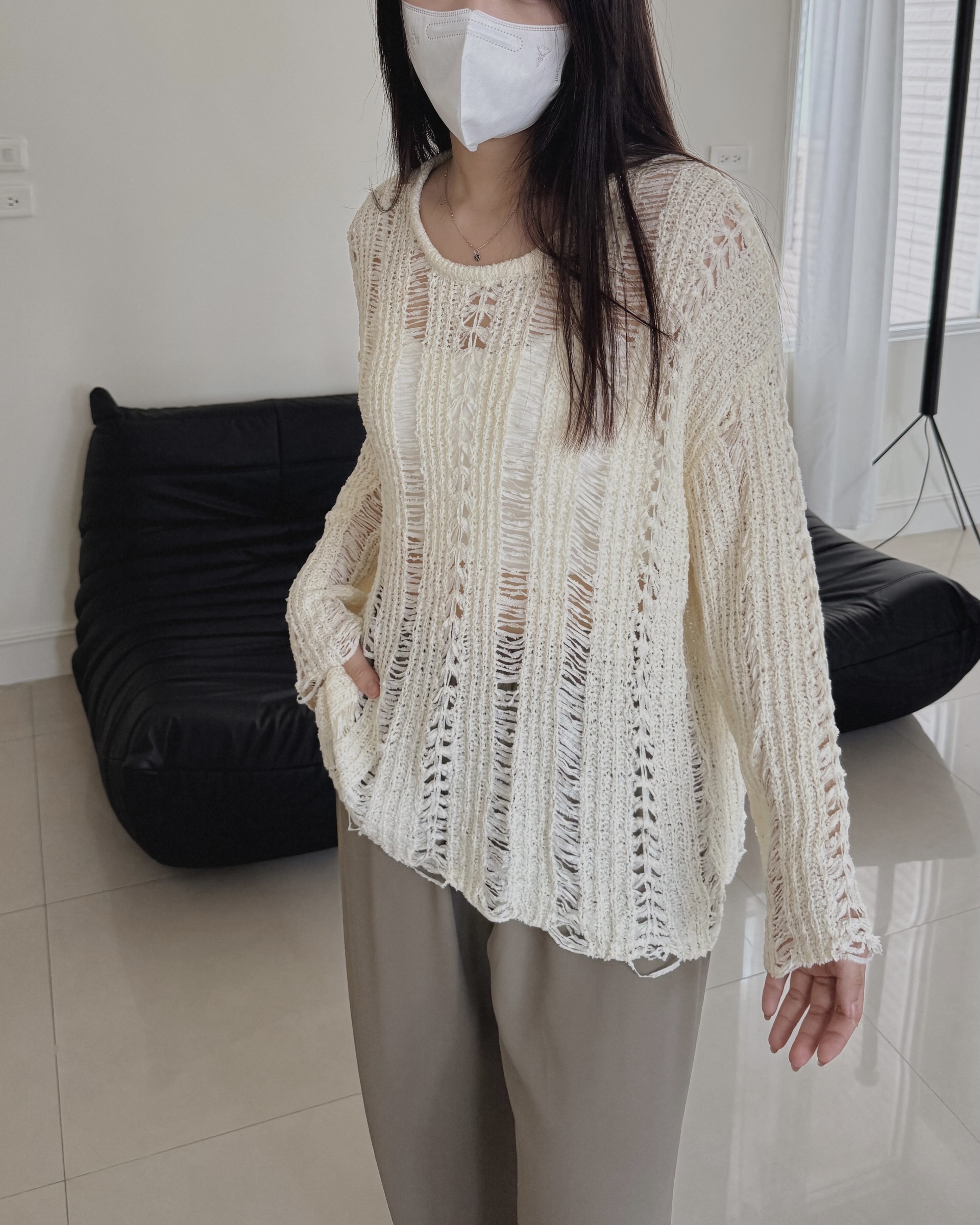 image_BC2F4B3A-A8ED-439D-BB3C-517D4B8AB5AA_1761137000