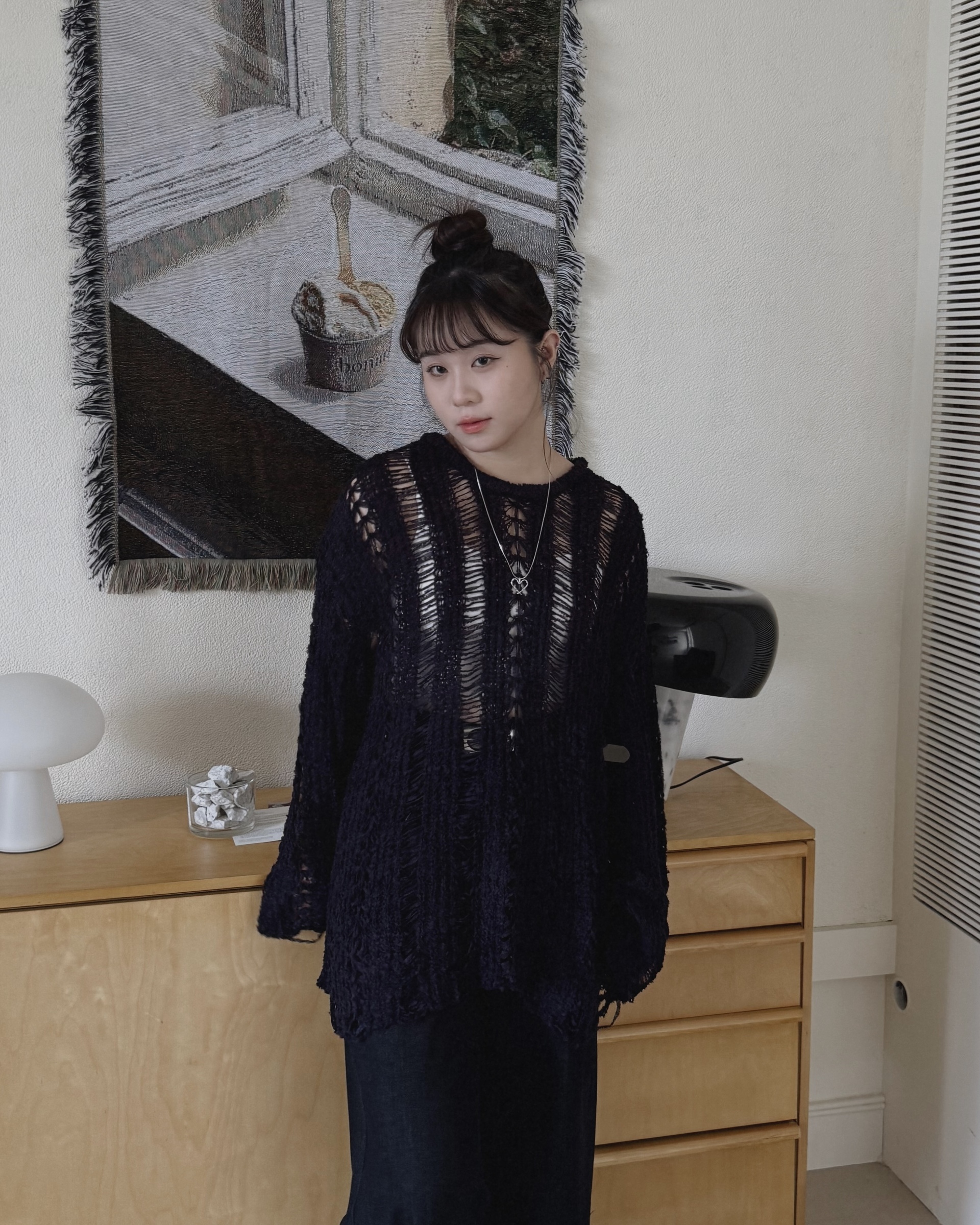 image_91B1783E-0F82-4620-AD07-89BA20024C64_1761137000