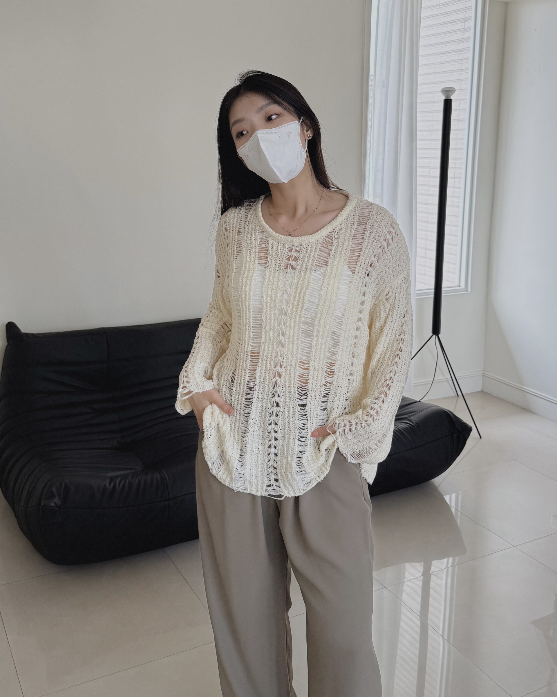 image_1B78EF24-FEF6-4142-8D32-974A0A7AFC96_1761137000