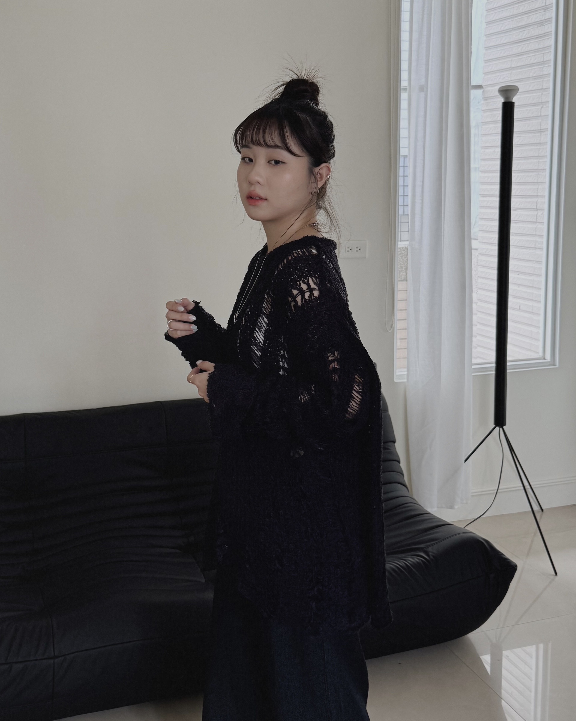 image_B8802FBC-753A-449A-8E08-9DB593674D92_1761137000