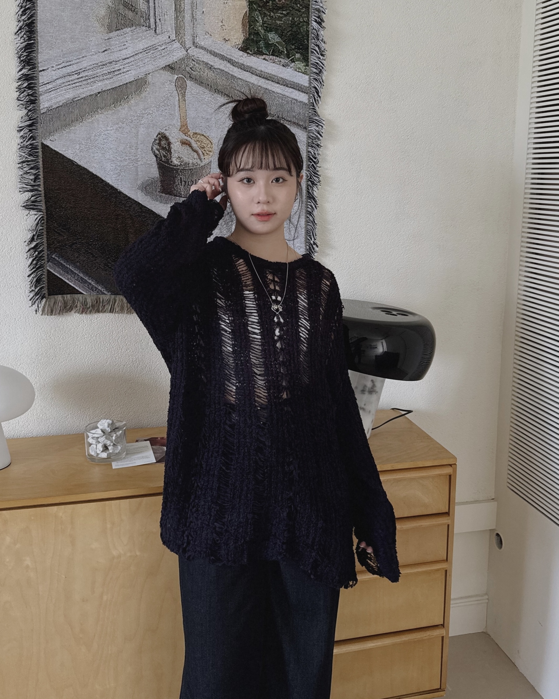 image_56B8BC0B-6E5D-4D67-A393-404C9091A411_1761137000