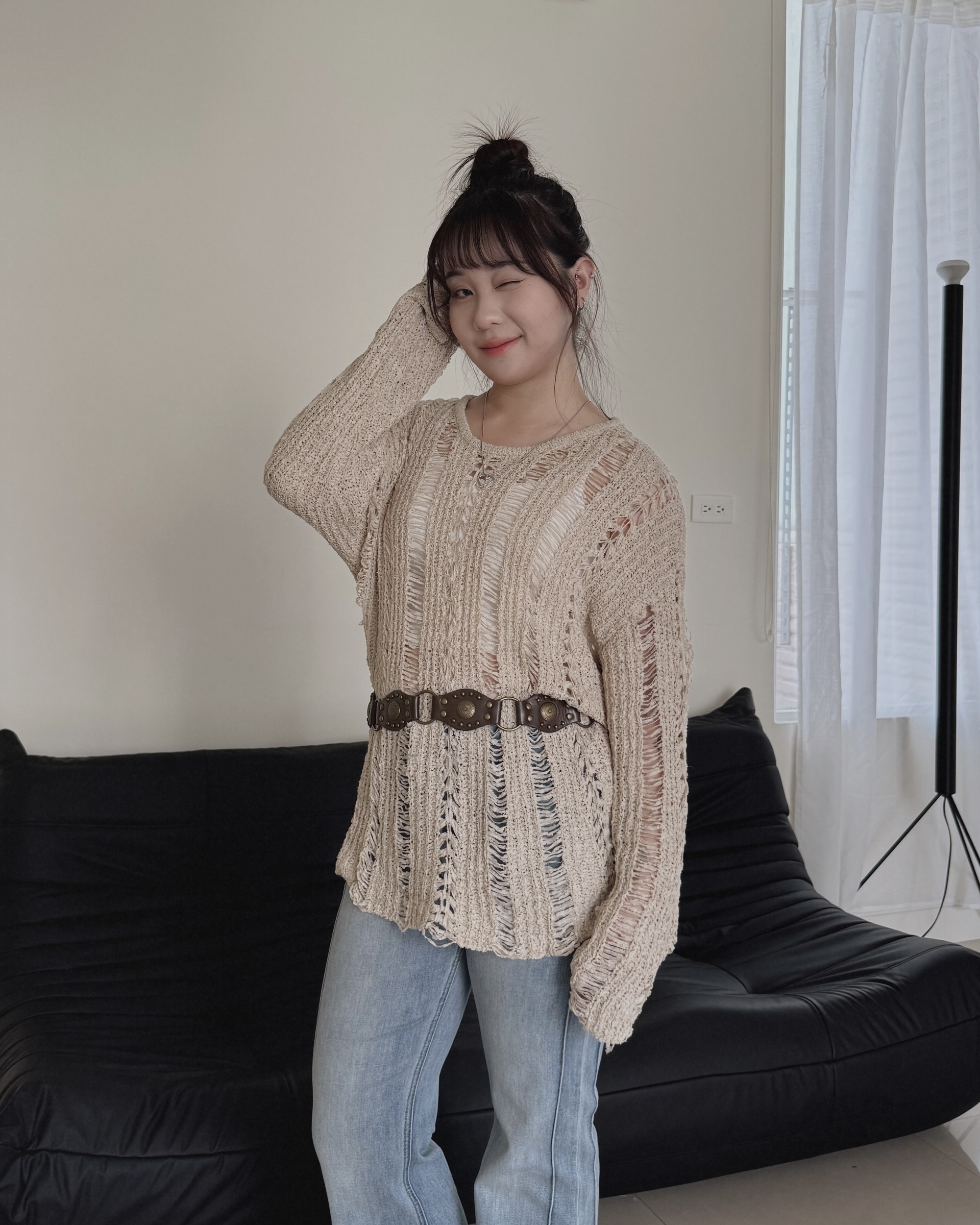 image_48259D5F-A314-46B9-B330-67AE1EFCF066_1761137000