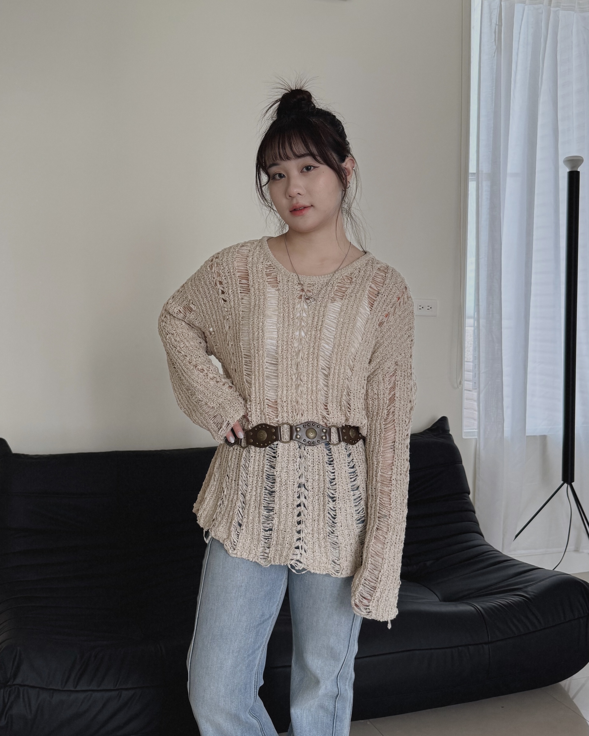 image_0674CF61-CC1D-40AD-9462-23DF751E6E3F_1761137000