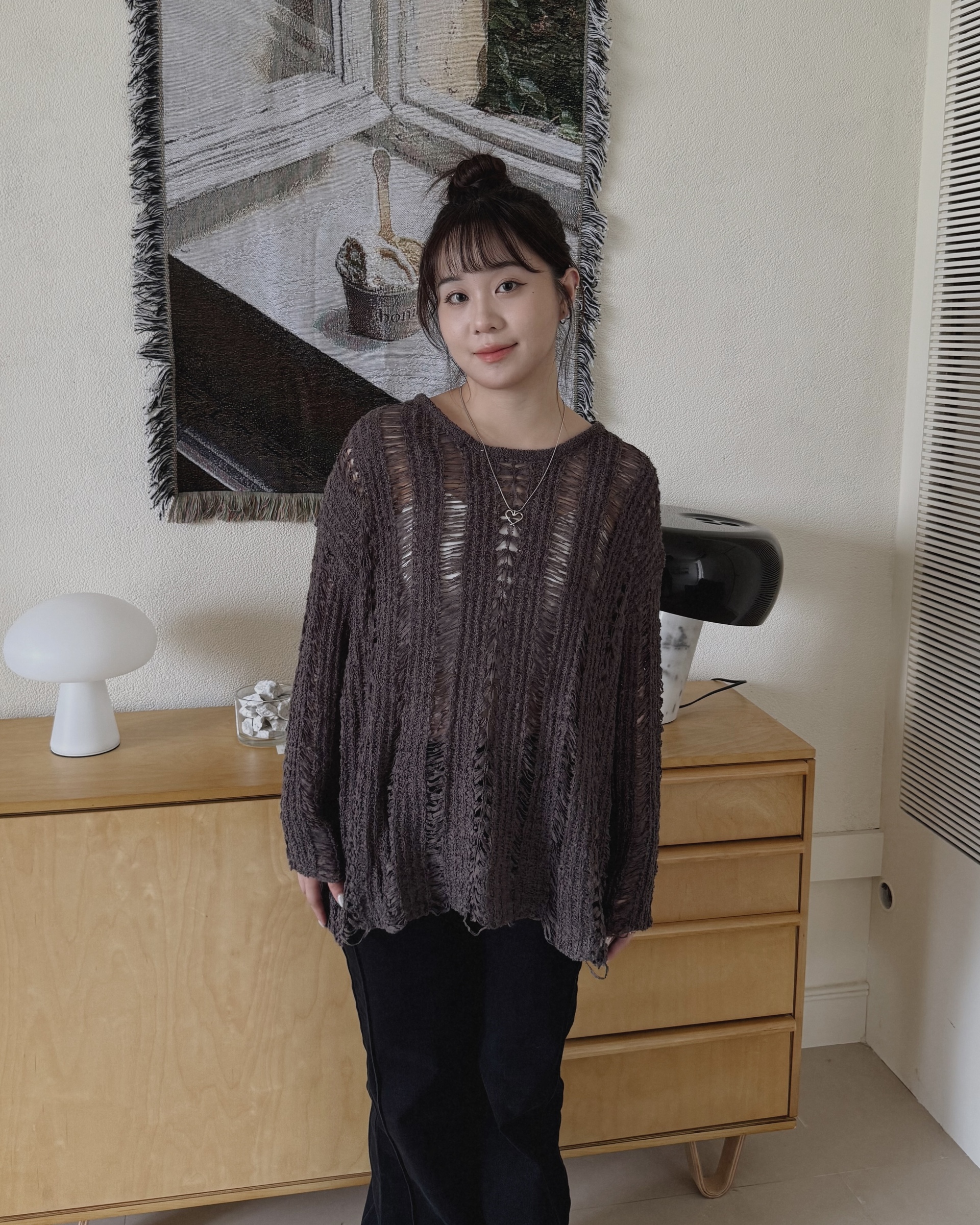 image_7DB6B829-803A-4386-837C-4436281F2966_1761137000