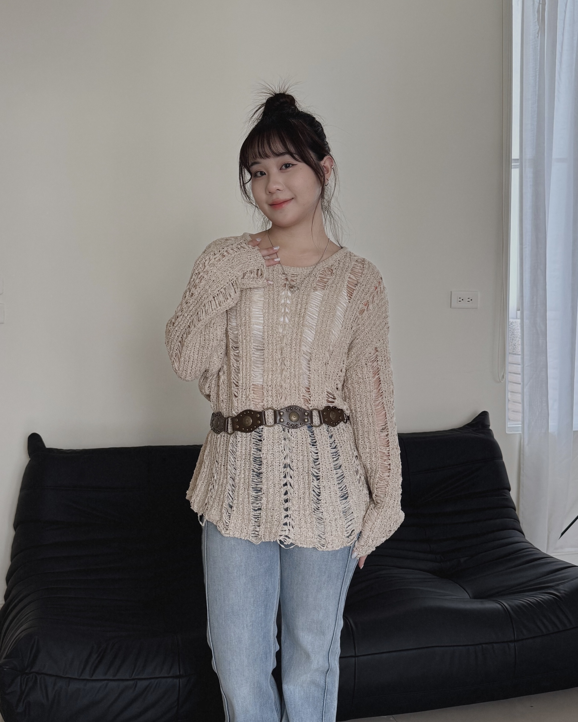 image_74AFB37E-BF3D-498E-8AFF-85EA199E5CF8_1761137000