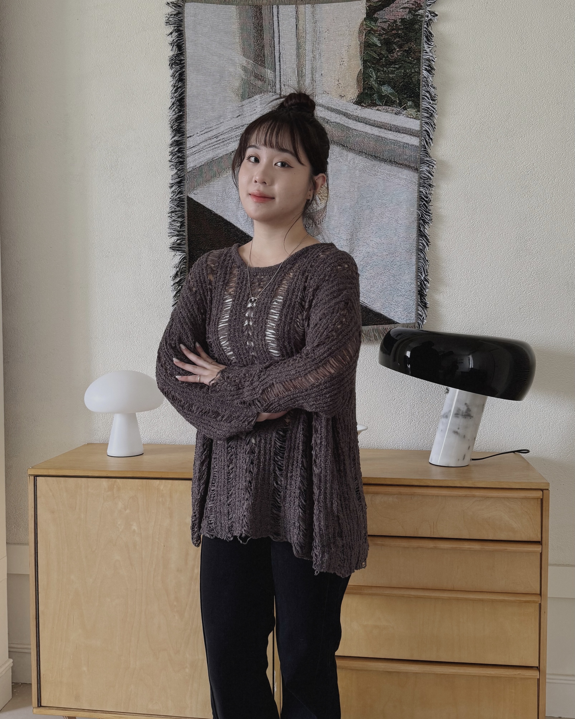 image_456B8251-561C-46EF-AA7E-03C69D8FA684_1761137000