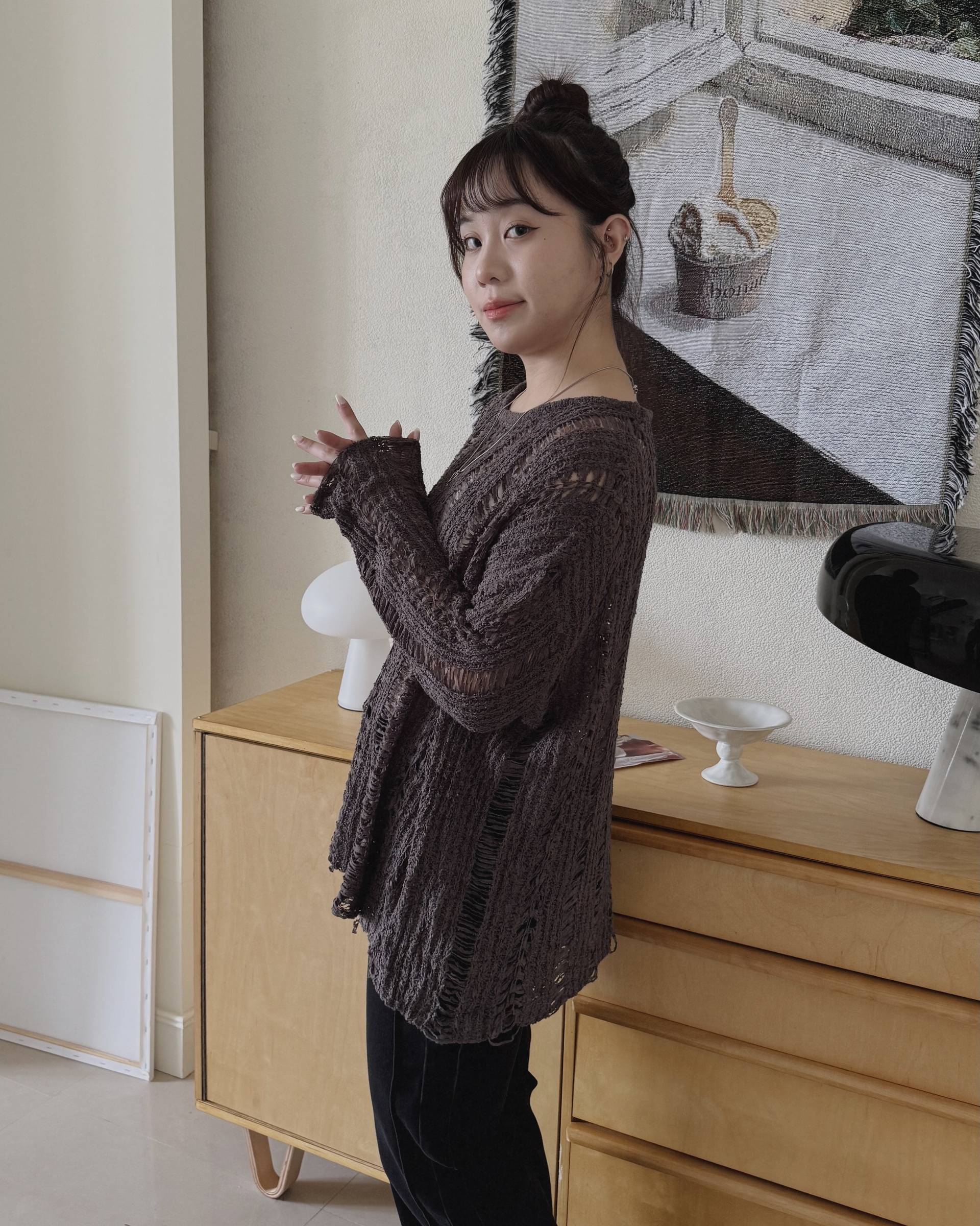 image_9656325E-5D2F-4A87-93DA-A6A73229E0E2_1761137000