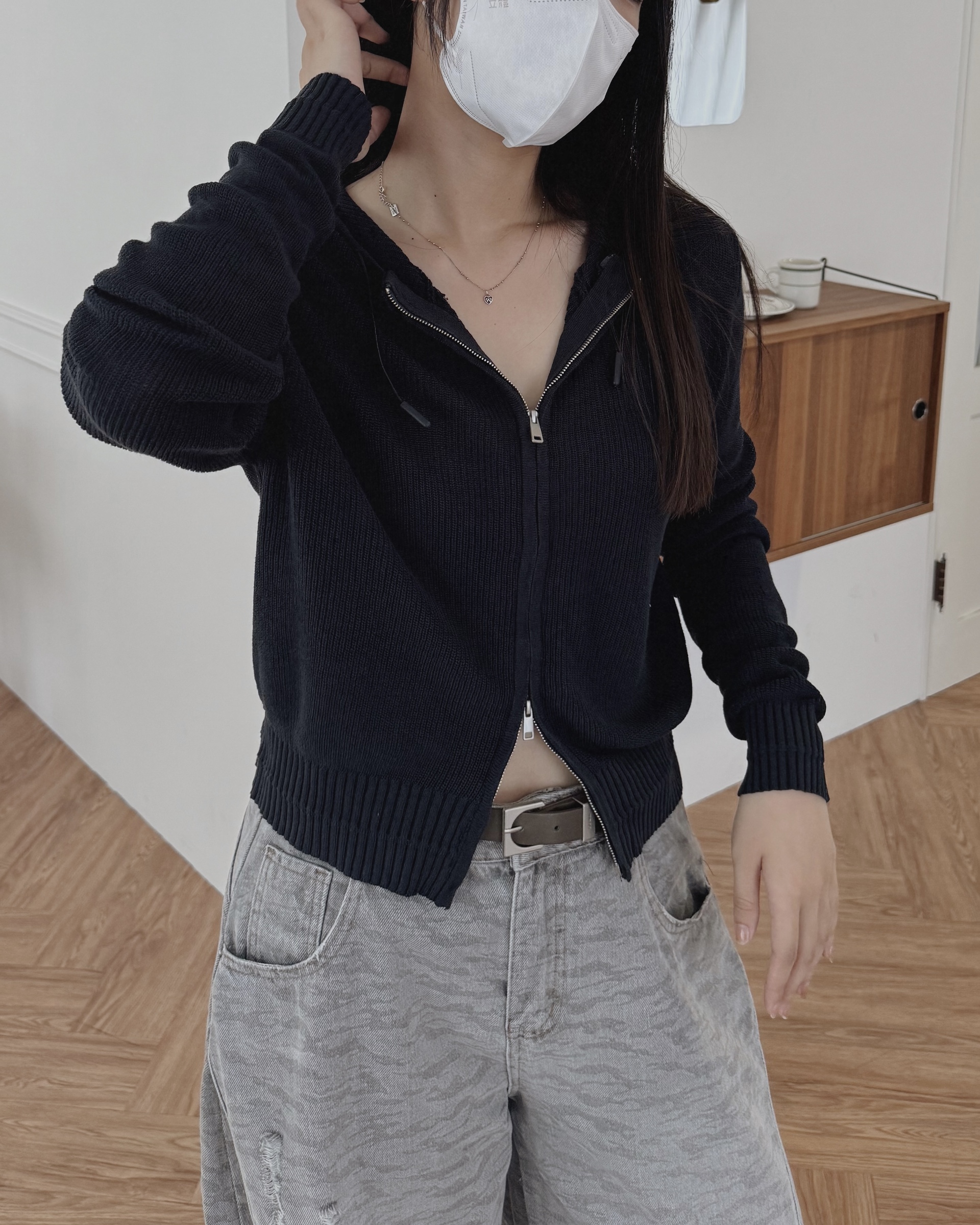 image_875257EE-141F-4249-81EB-A0B557E730EA_1761137388