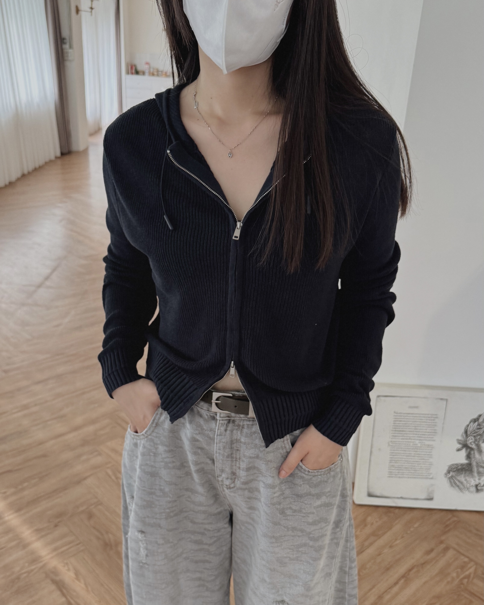 image_BFAEED7F-FA16-4302-8027-7AAAF22B8A06_1761137388