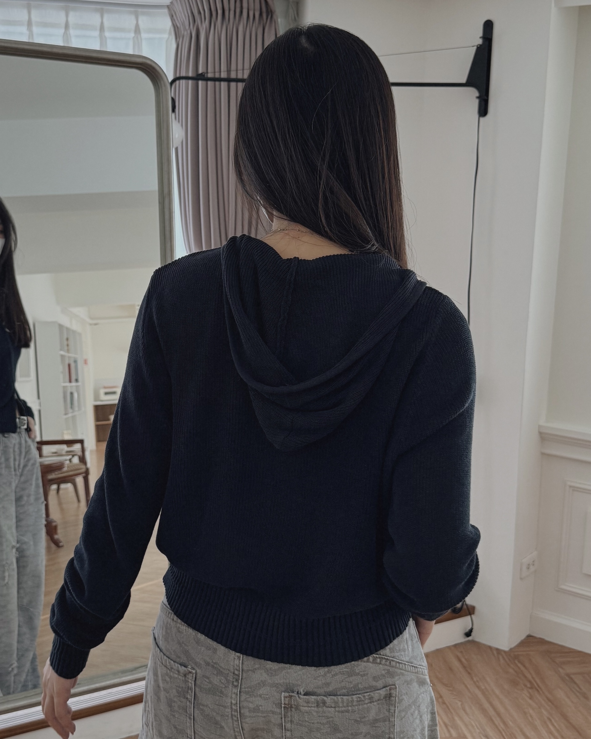 image_5E44EBF0-C94D-4E94-8EB7-CEDA5E7D0C30_1761137388