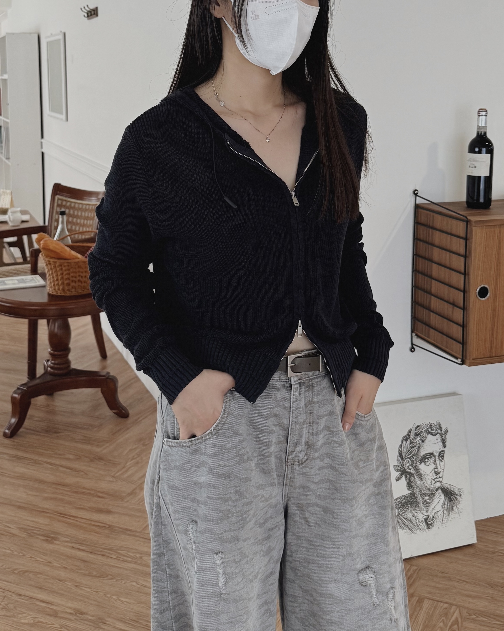 image_5CA28DF0-0EB9-4333-A1F9-120E8ADB2A6E_1761137388