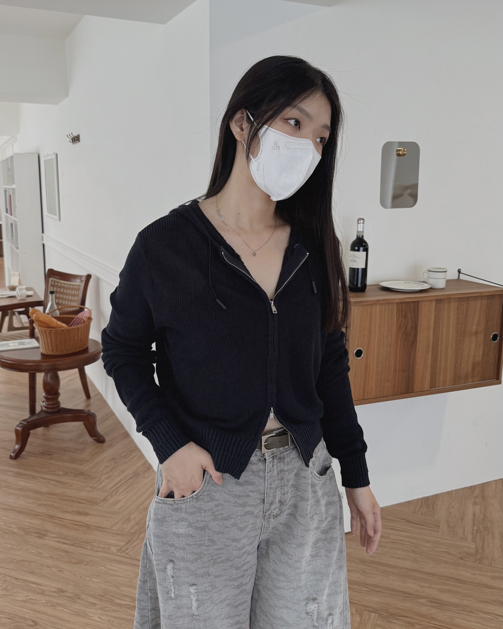 image_28ACB288-D8FD-4EBB-B9E1-116EEA35D0B2_1761137388