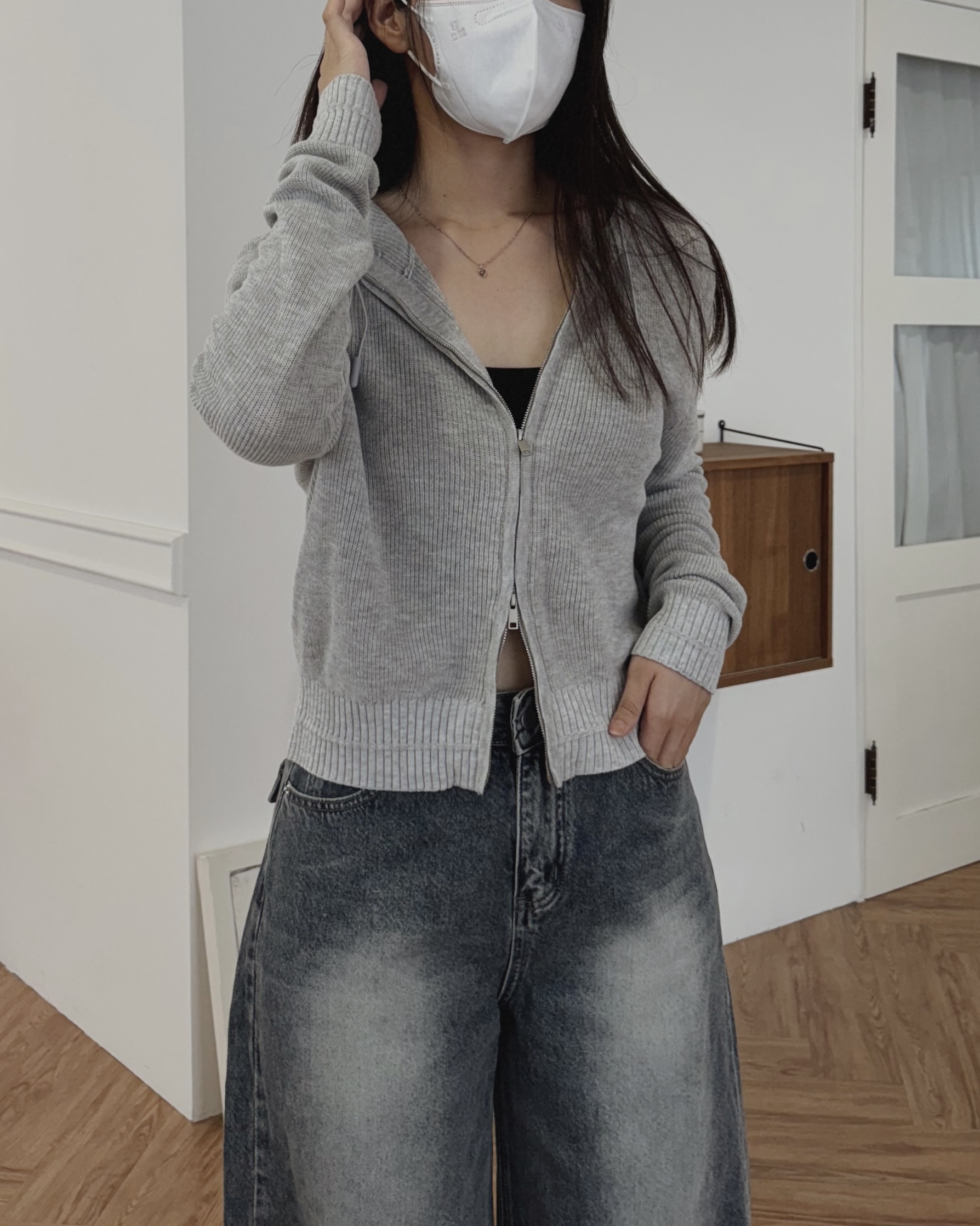 image_624727A8-75C3-4812-9D01-DD74EDBDE4C4_1761137388