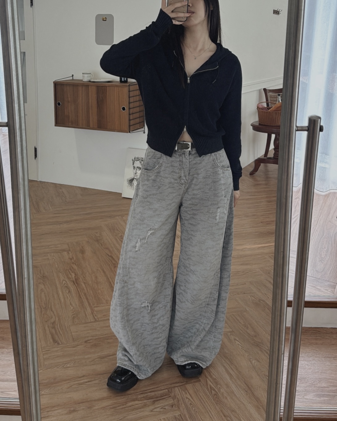 image_92C6BA34-129C-4C8E-8548-9E8B5A83F7CC_1761137388