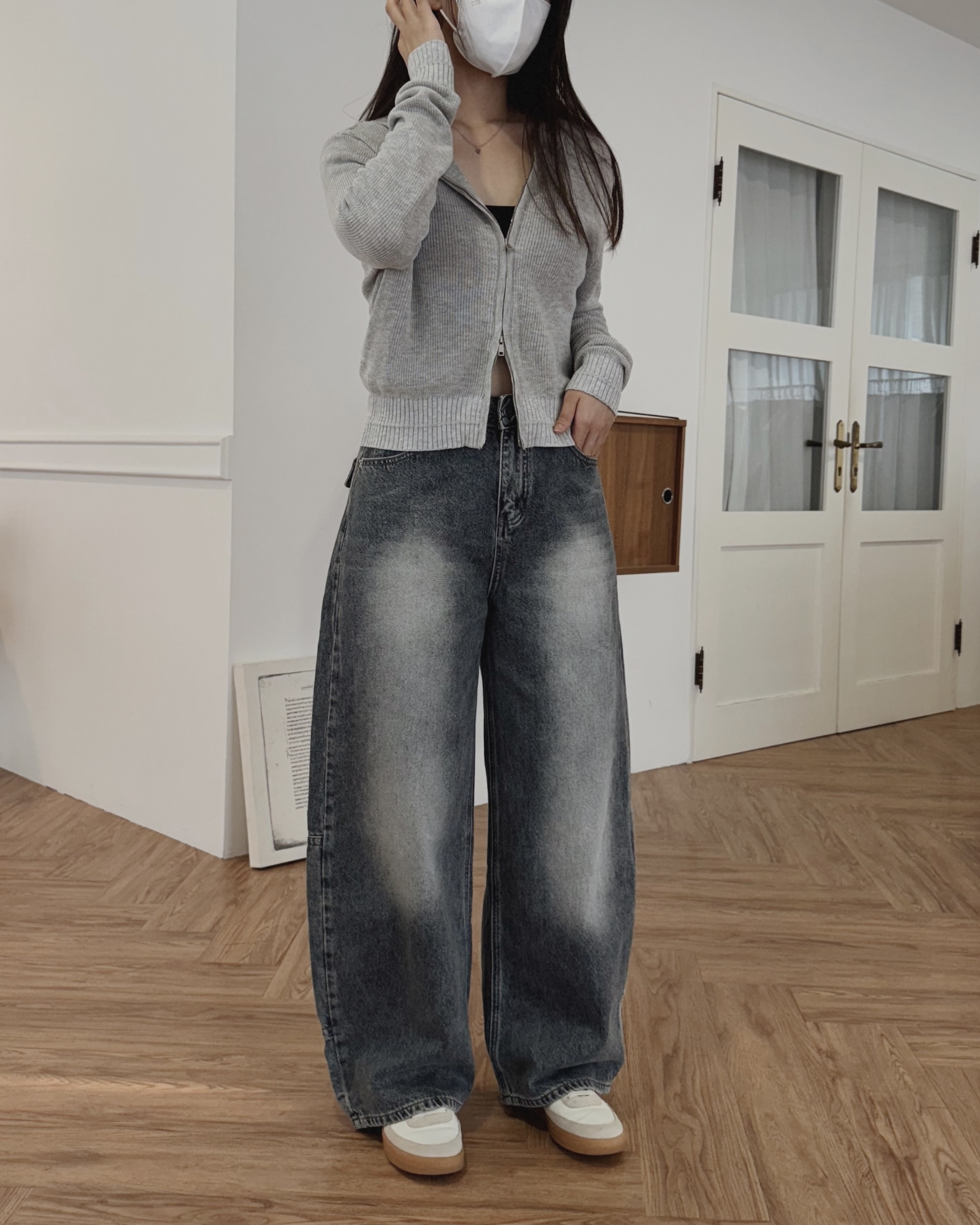 image_40800190-34C8-445B-A1DB-D2F1EB3A51B2_1761137388