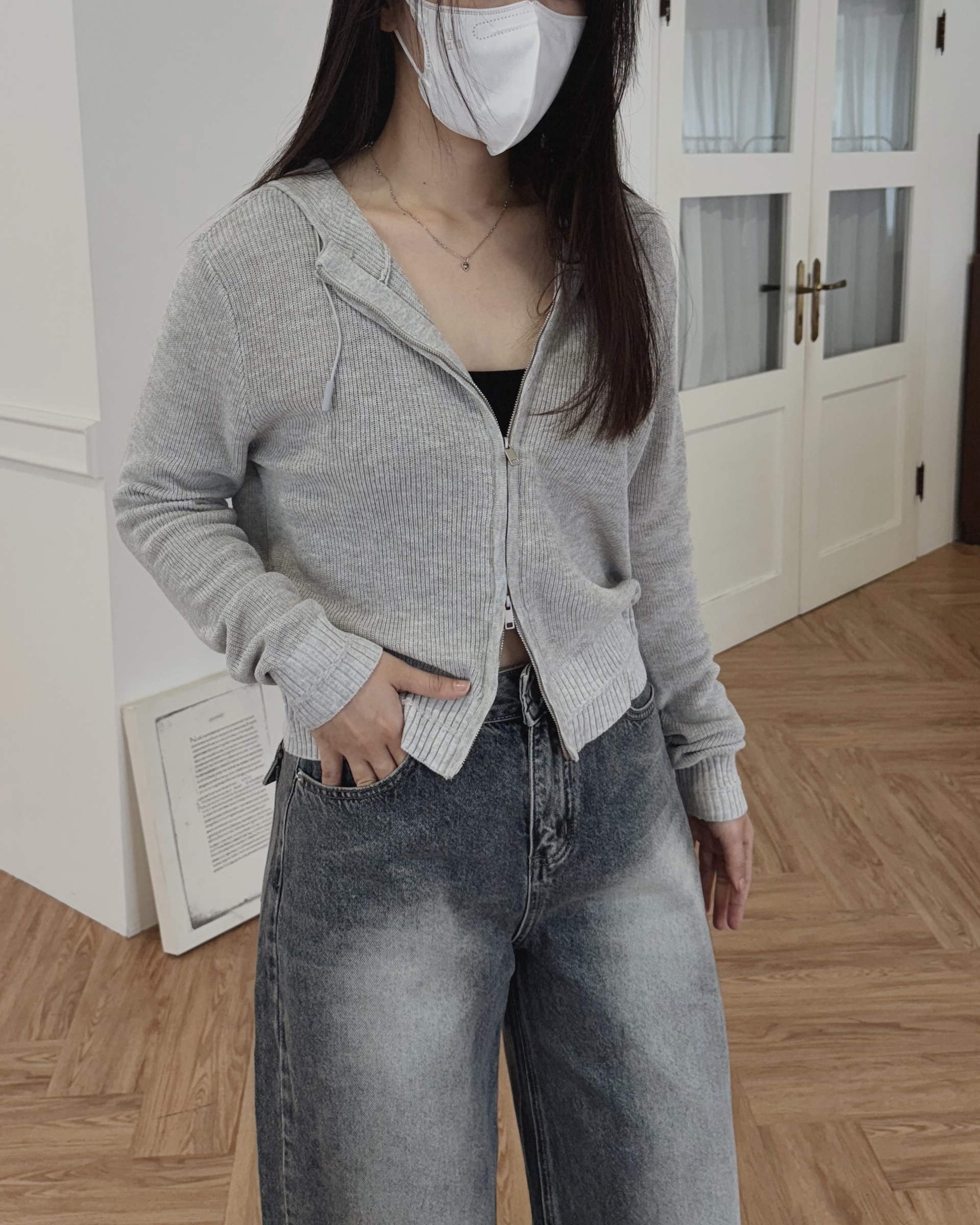 image_4AA5DEF9-707E-4801-9906-DEE401F9D506_1761137388