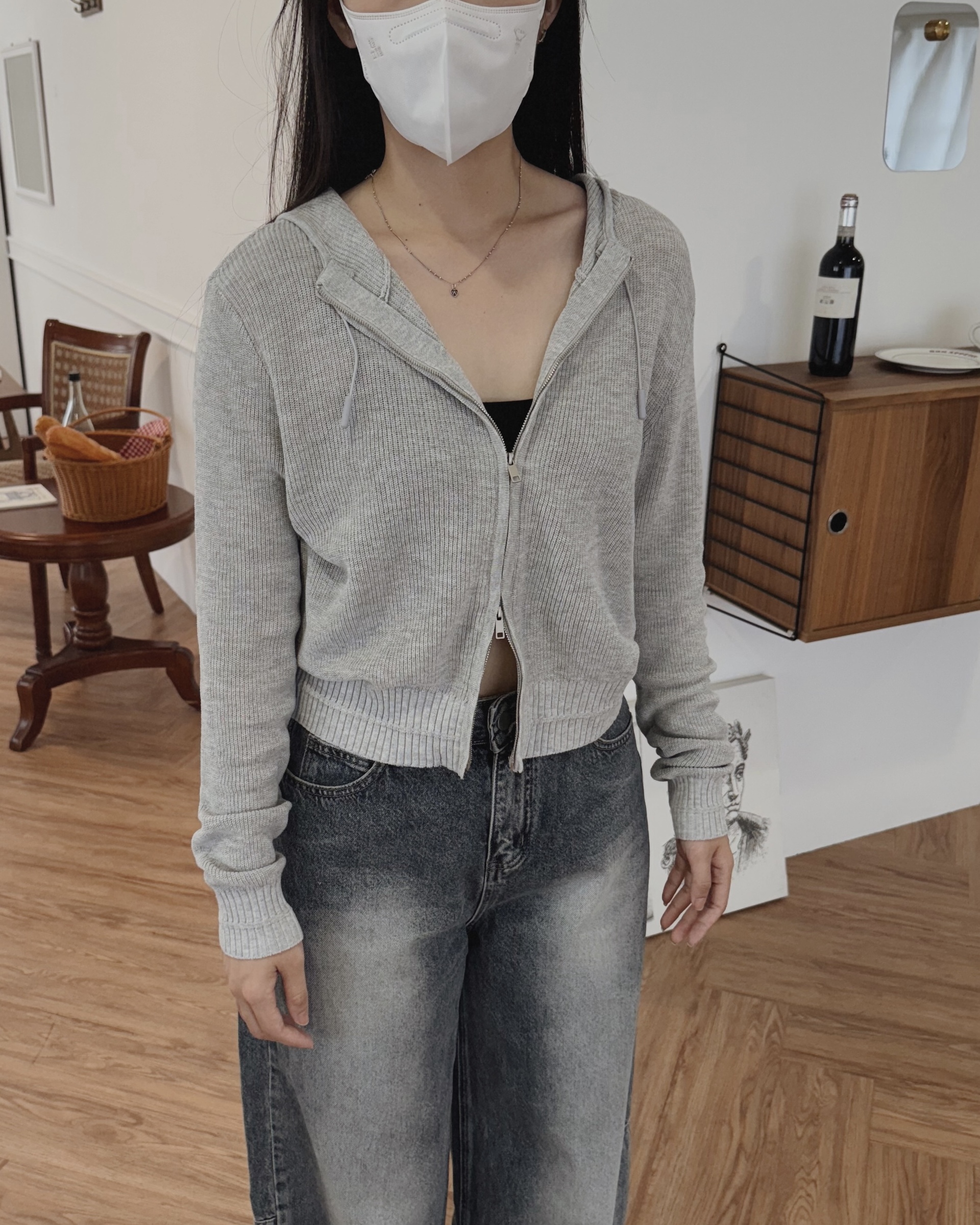 image_BE61EF8F-A41D-40CB-9913-F0B3181B6929_1761137388