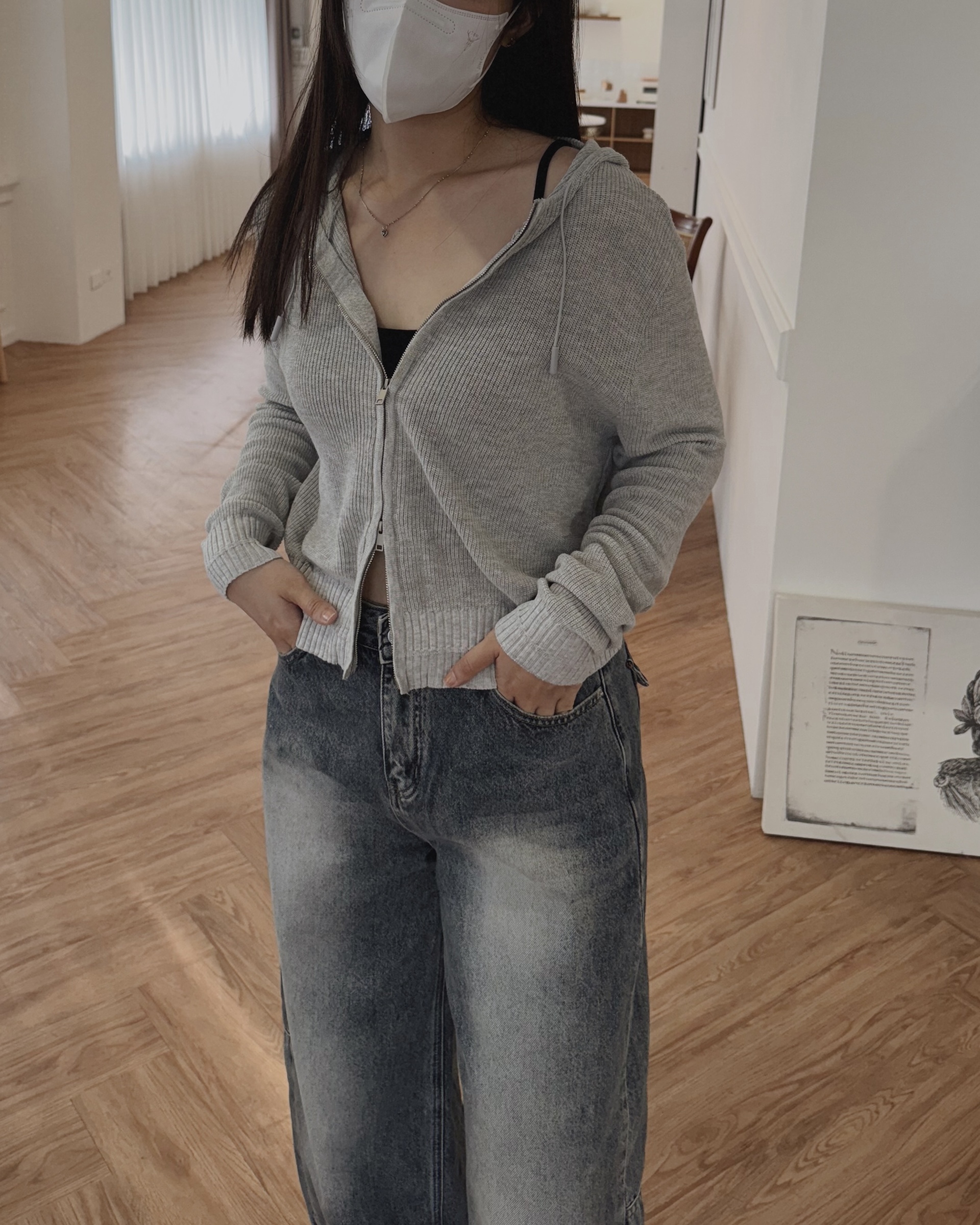 image_47A5BCB2-2725-4393-843A-12055AB6368F_1761137388