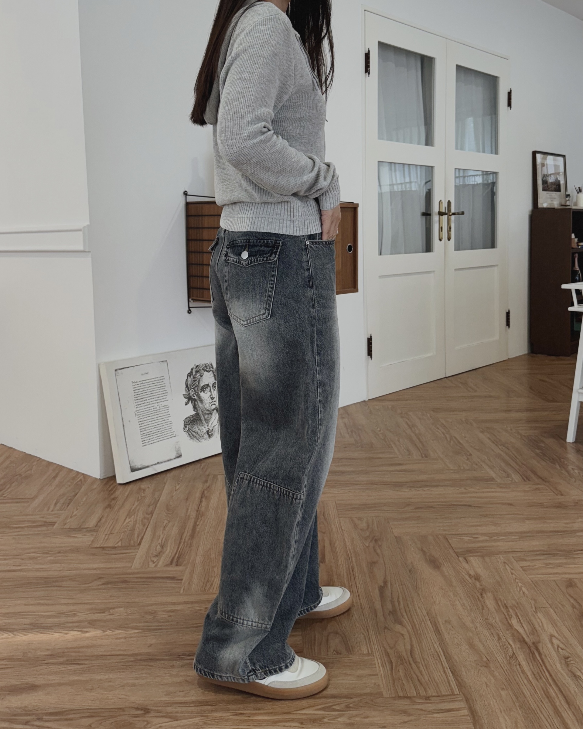 image_1CA7D0FB-E0EA-4719-94C1-46C20E7B9E4C_1761137388