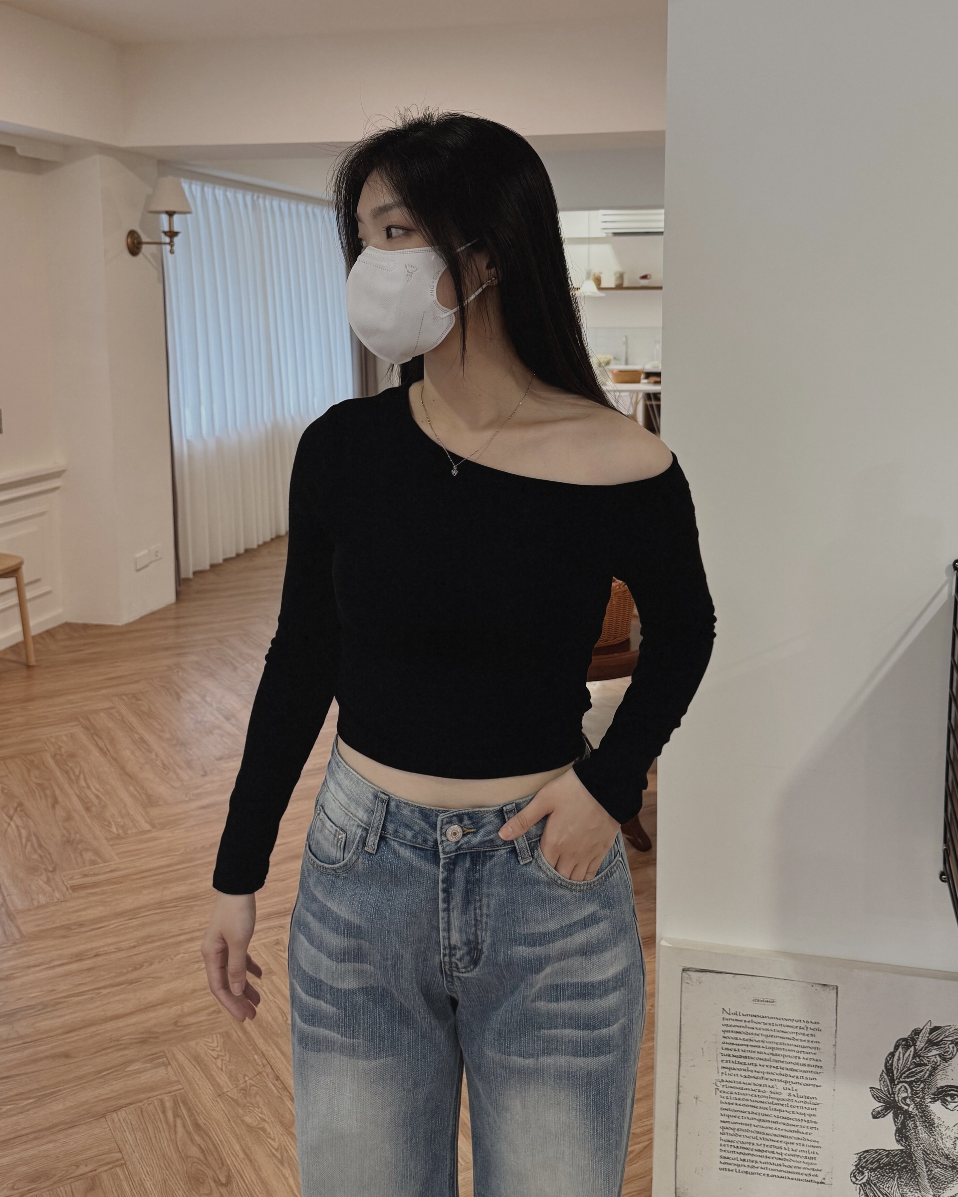 image_96C559AB-AFA0-4DFA-8F3C-7F7B0EACB59B_1761137613