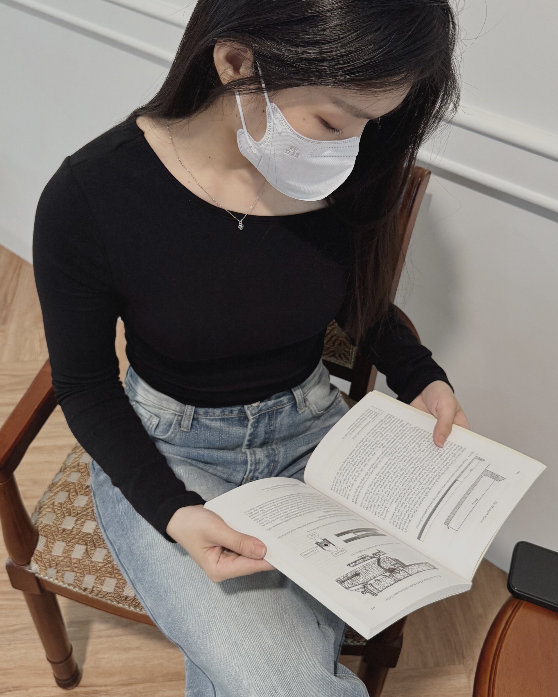 image_FA6AD94A-160B-422B-88D9-3054DB3A1DC4_1761137613