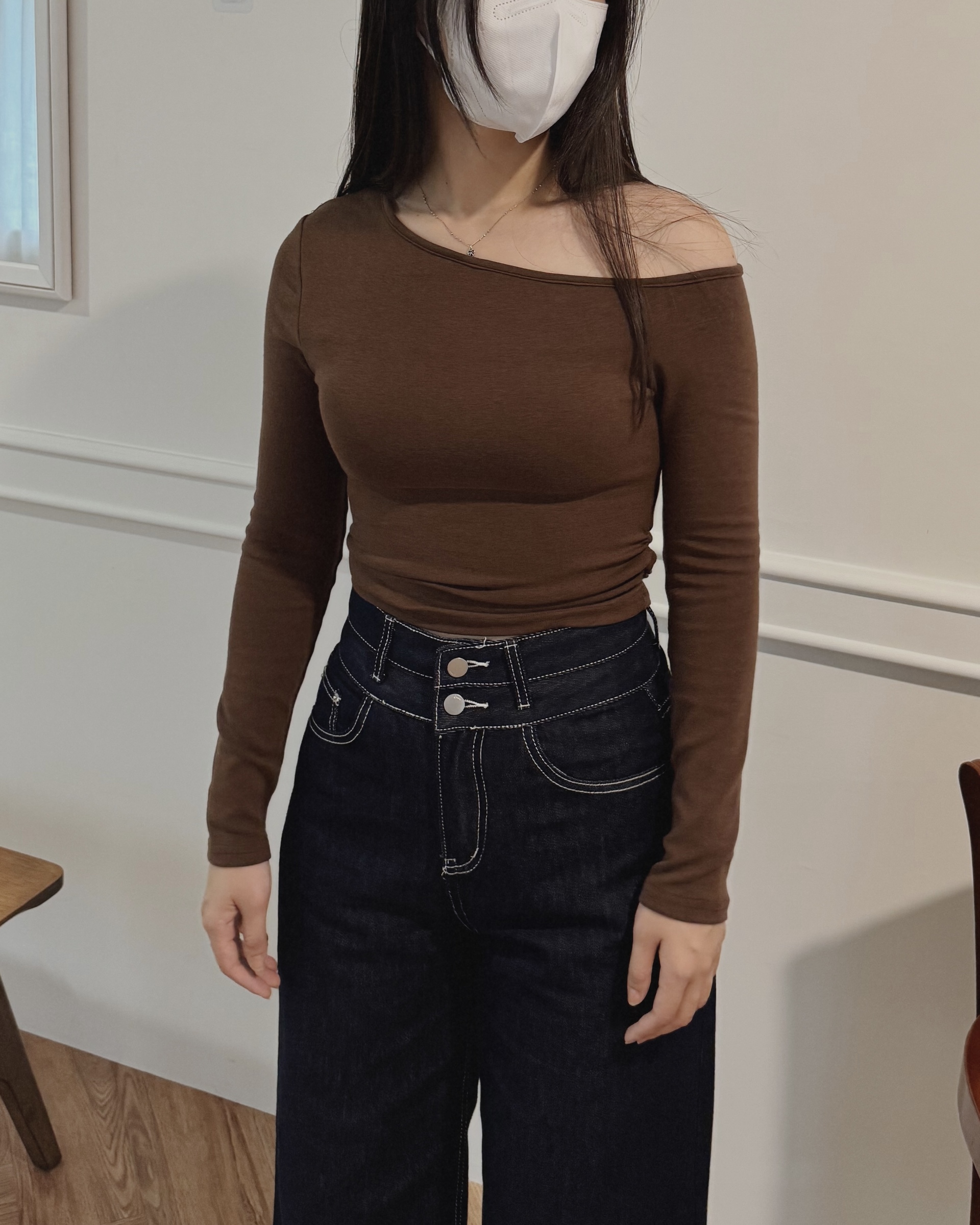 image_2812161E-30D9-4BD2-B79E-6E1E68369D71_1761137613