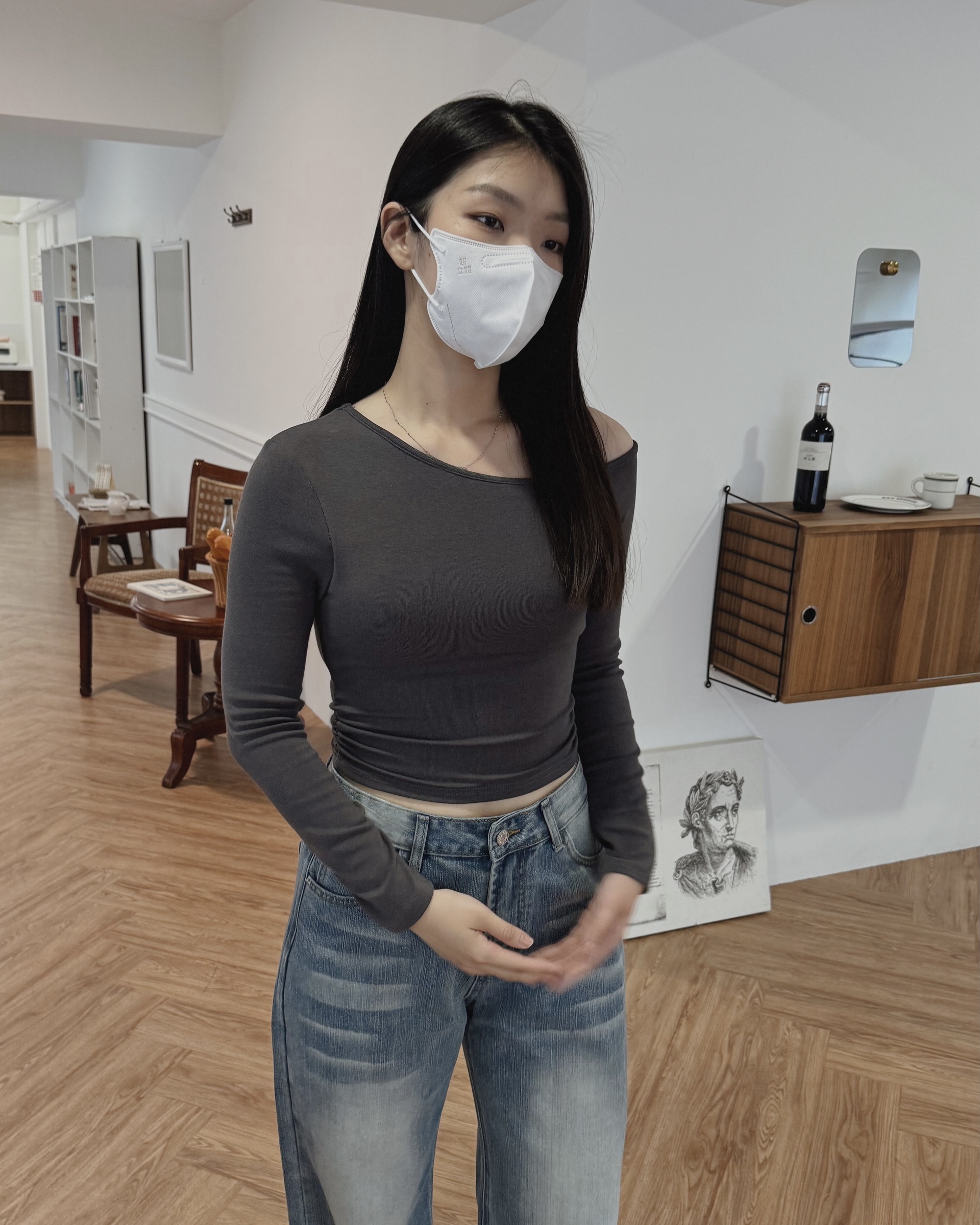 image_BF4E9FE8-AF67-4C76-91E1-7A243B2F968E_1761137613