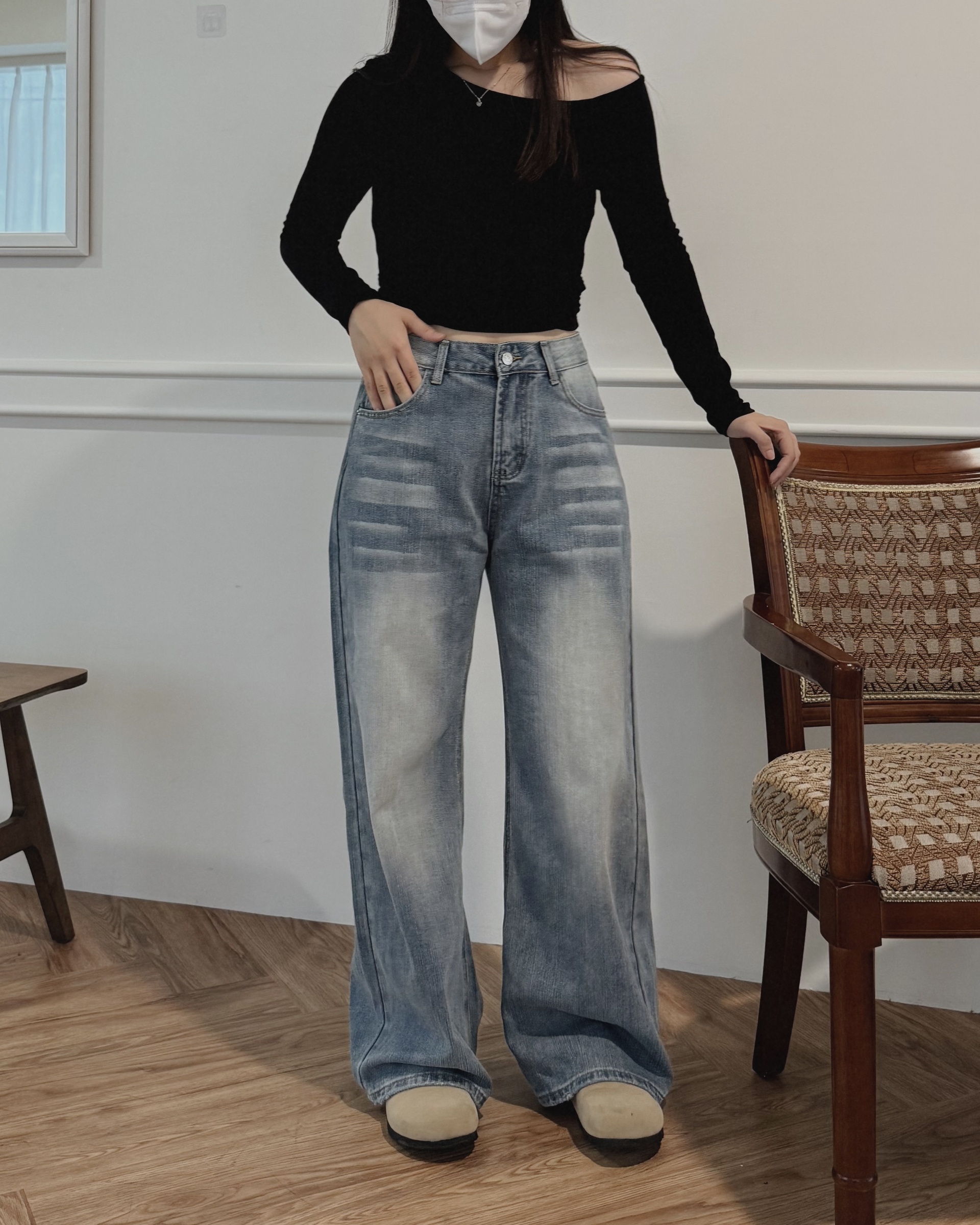 image_4A77FCB3-794D-4ACD-BEFE-1C624DAC467F_1761137613