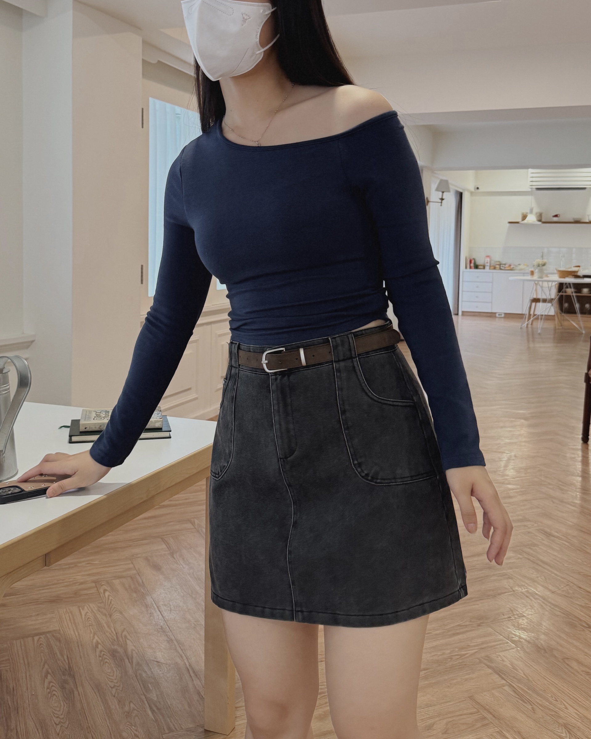 image_C42E47C5-AD44-4A53-A6E1-91288773EC71_1761137613