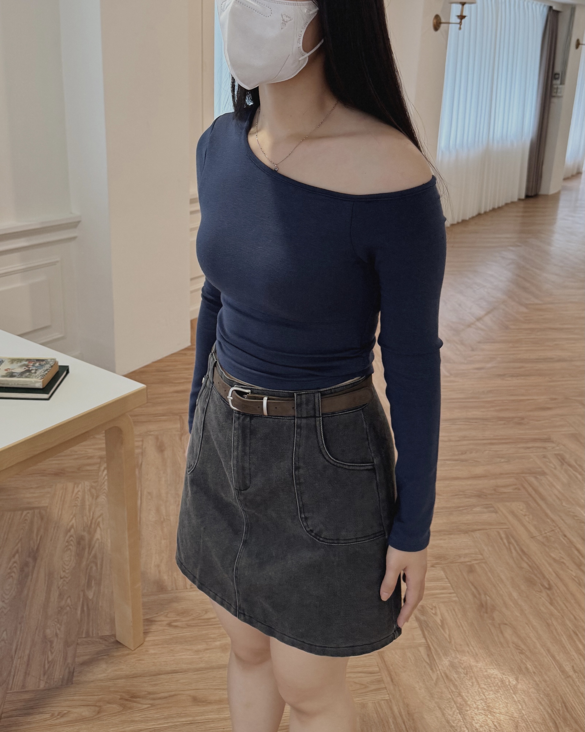 image_BCB0970C-8818-4D30-AB59-73C3AAB79FEE_1761137613