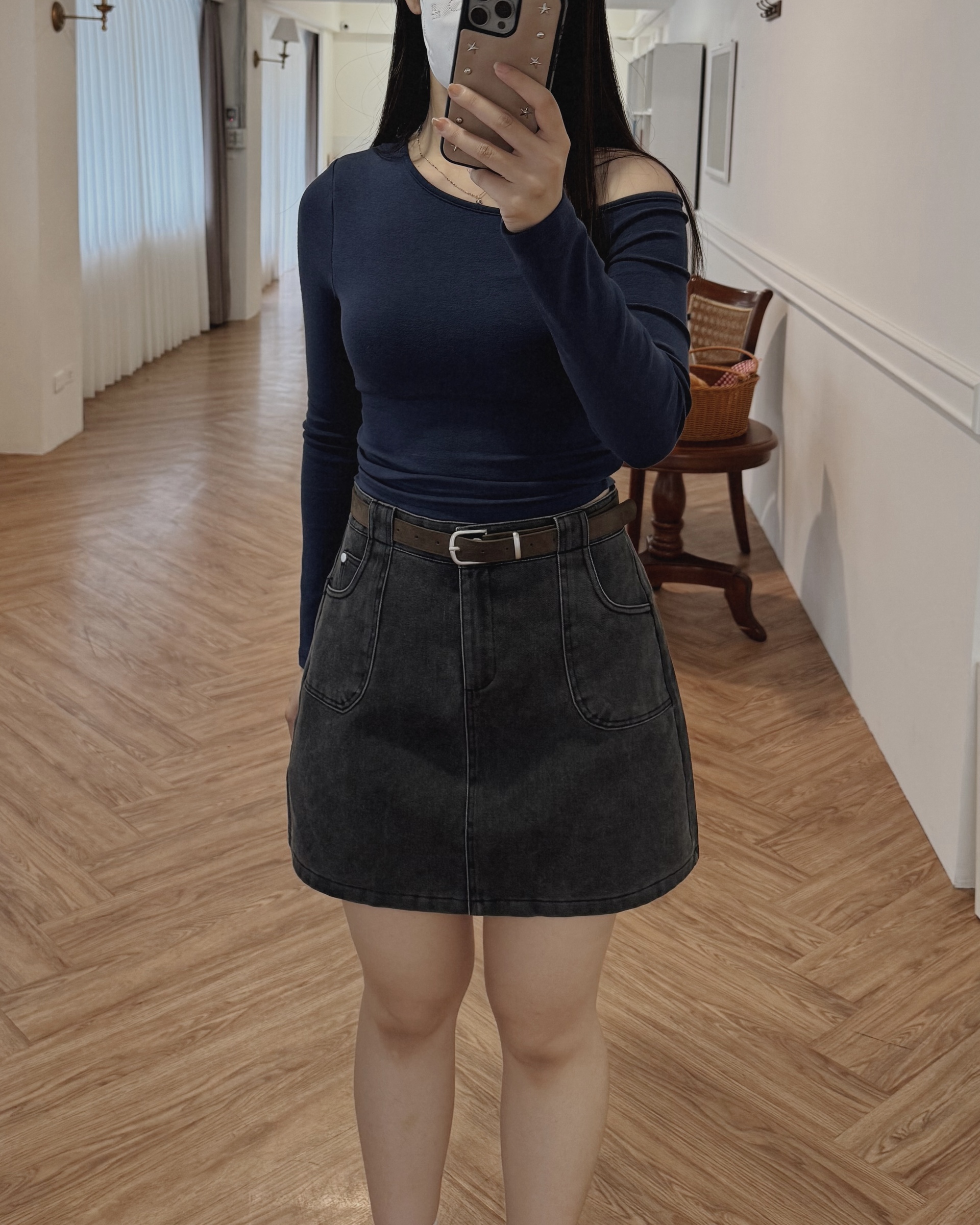 image_DD503BAC-D6F2-4F03-BBBE-4206C37EE682_1761137613